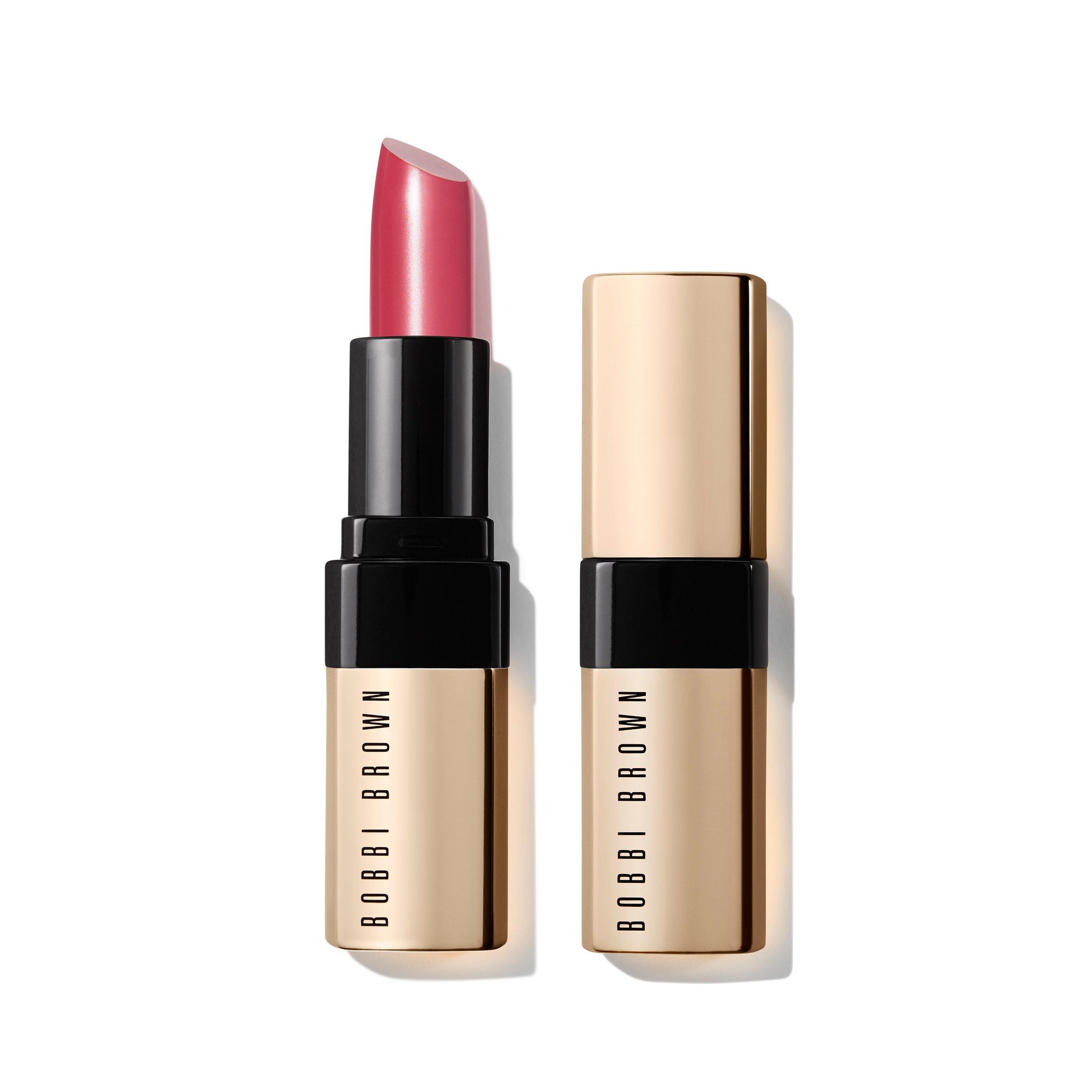 Luxe Lip Colour