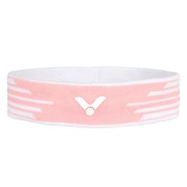 Victor SP141 Headband 54