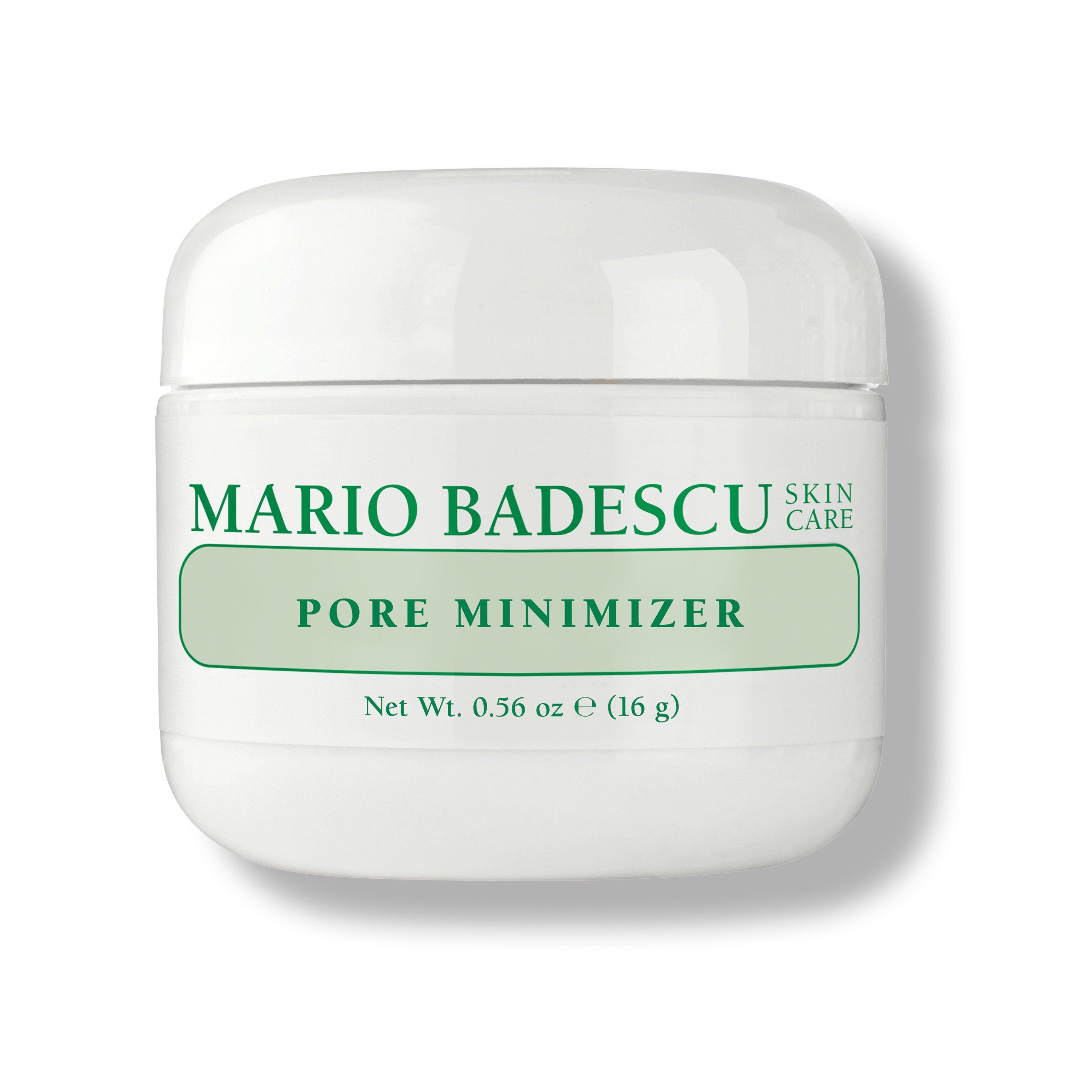 Mario Badescu Women's Pore Minimizer Face Mask - Powder