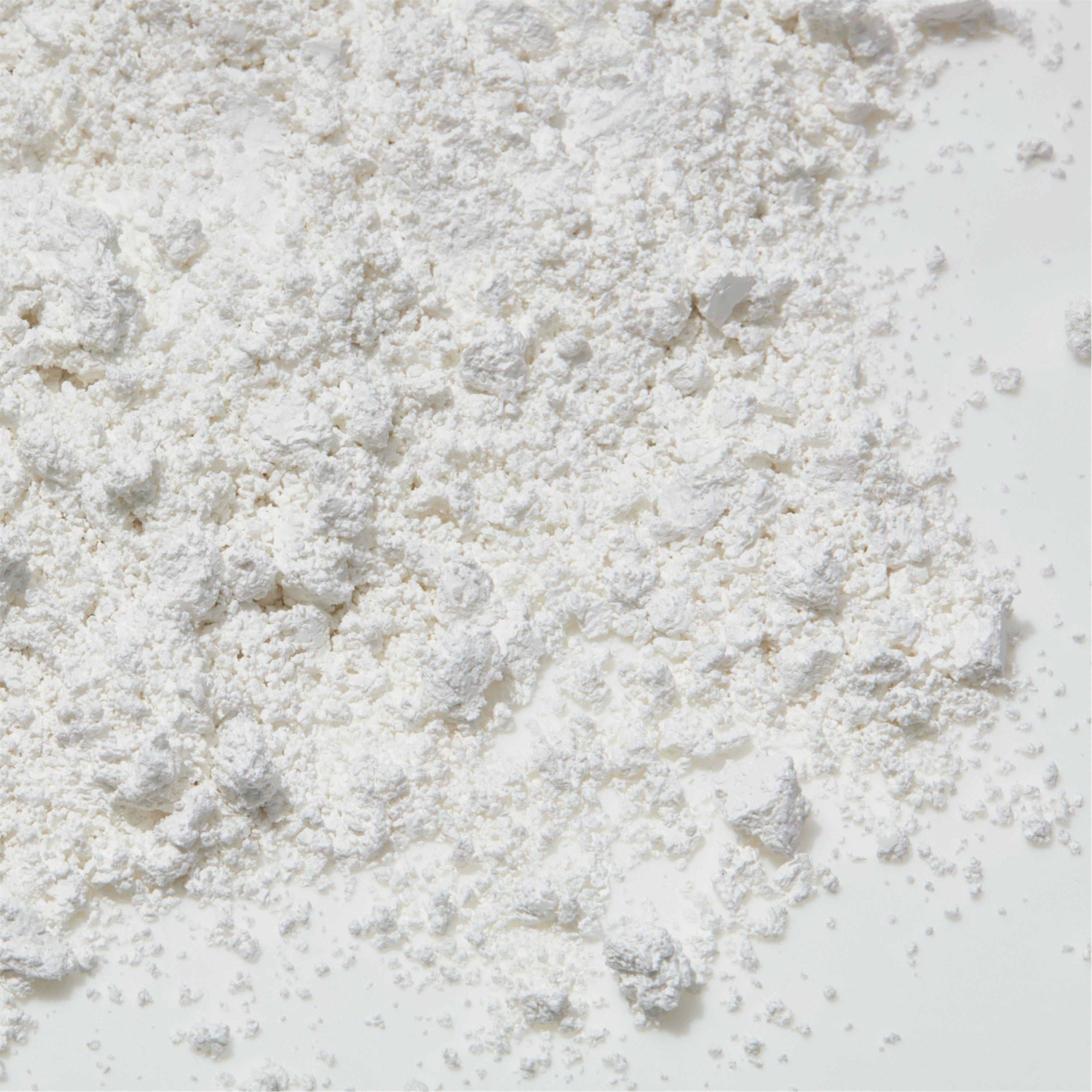 Powder - Mario Badescu - Badescu Pore Minimizer Face Mask - 4