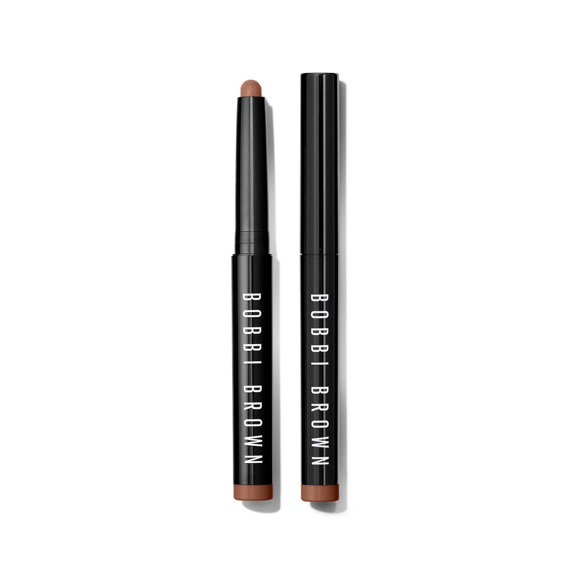 Bobbi Brown Women's Long-Wear Cream Shadow Stick - Downtown Brown