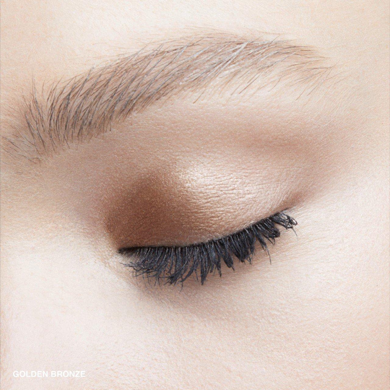 GOLDEN BRONZE - Bobbi Brown - Long-Wear Cream Shadow Stick - 2