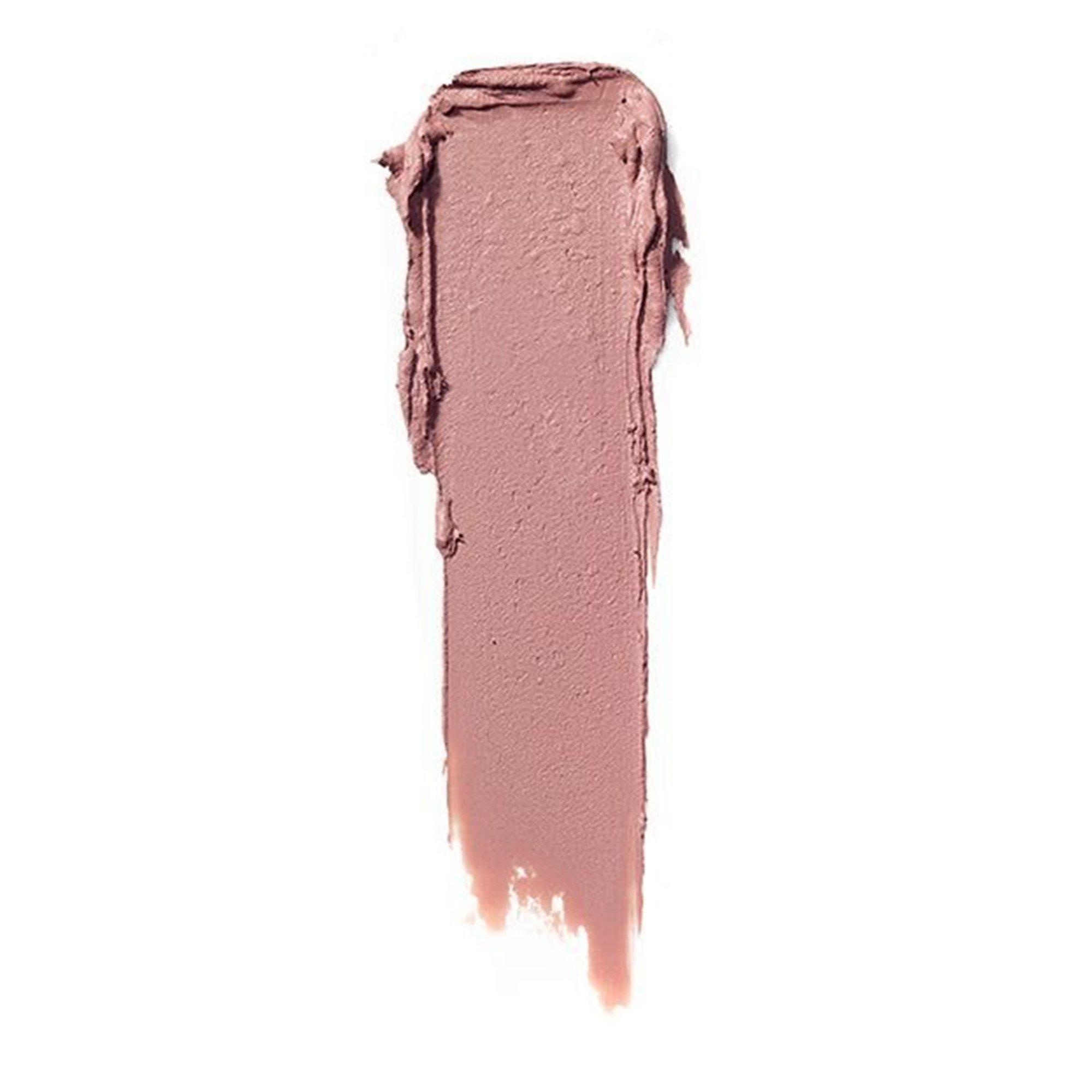 Long-Wear Cream Shadow Stick