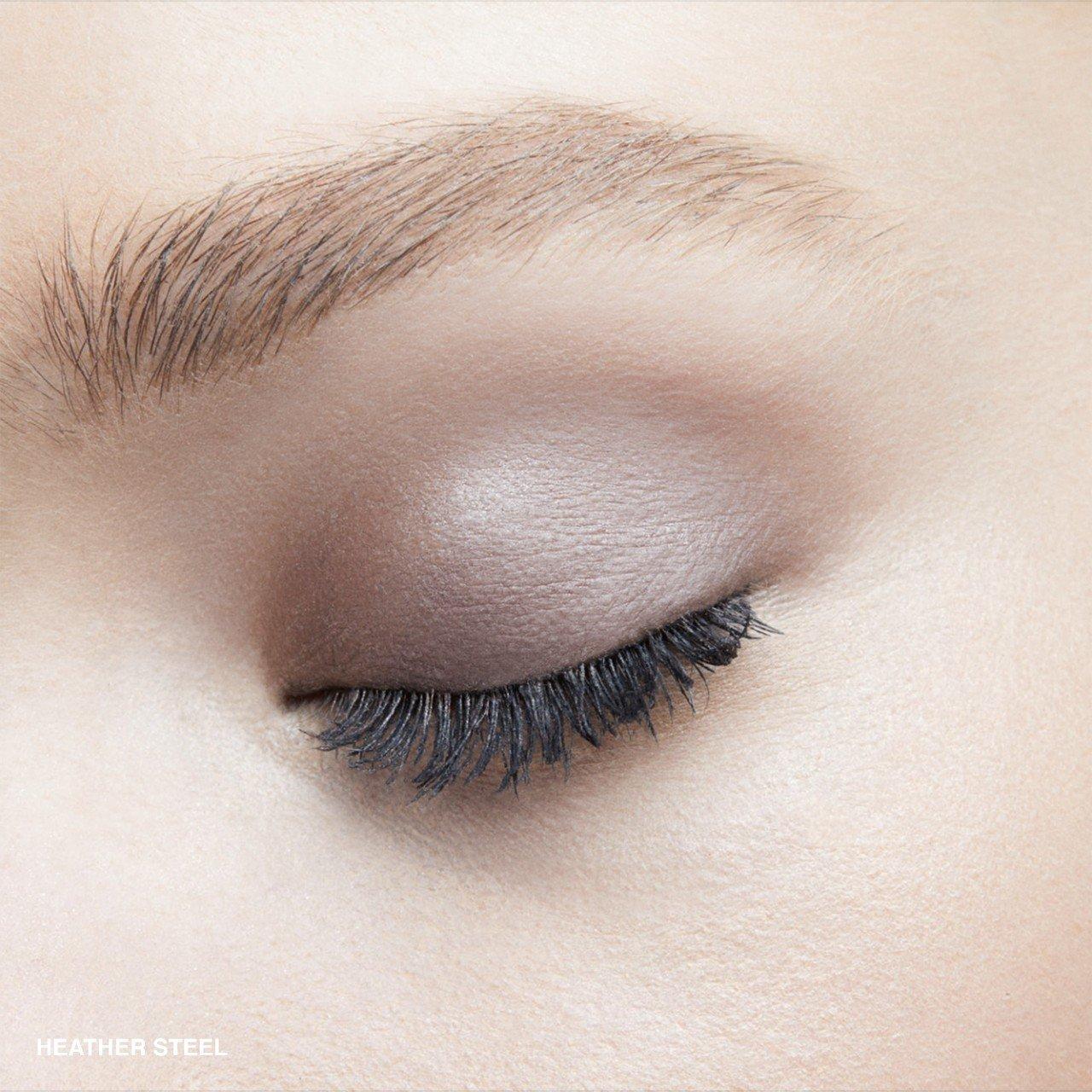 HEATHER - Bobbi Brown - Long-Wear Cream Shadow Stick - 2
