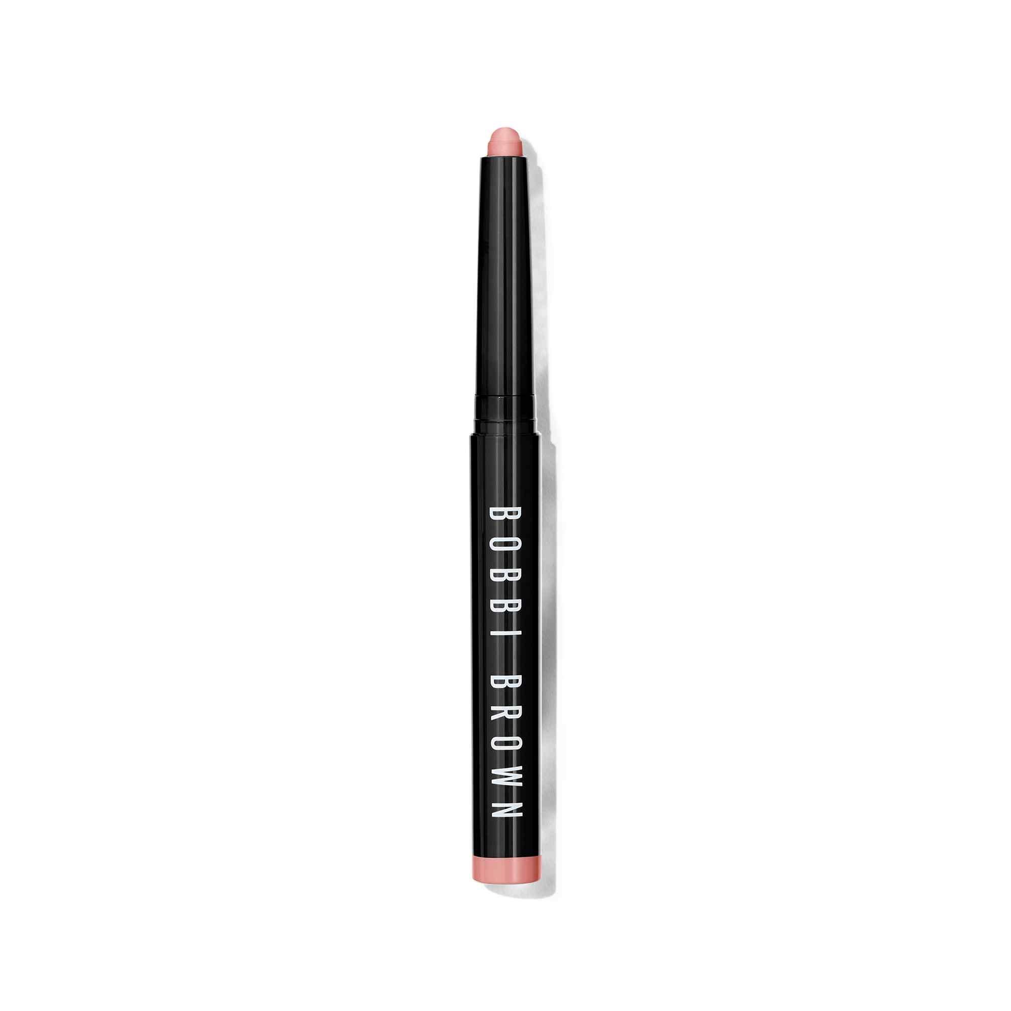 Bobbi Brown Women's Long-Wear Cream Shadow Stick - Antique Rose