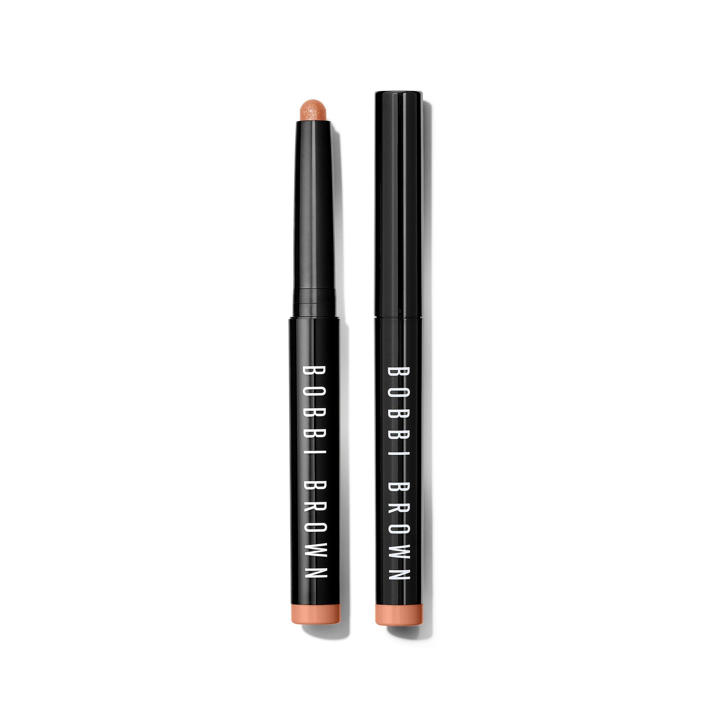 Bobbi Brown Women's Long-Wear Cream Shadow Stick - Blushing Peach