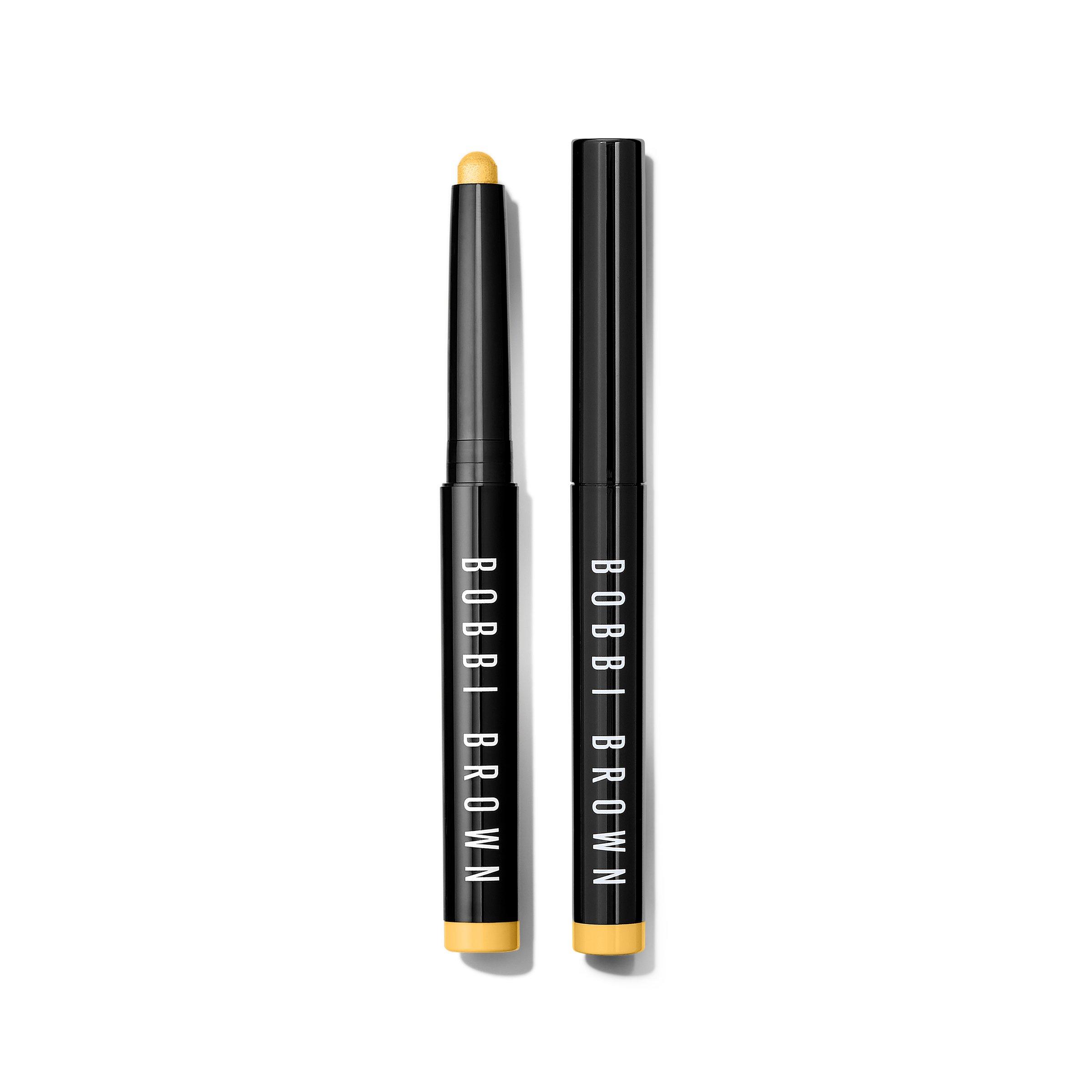 Bobbi Brown Women's Long-Wear Cream Shadow Stick - Gold Rush
