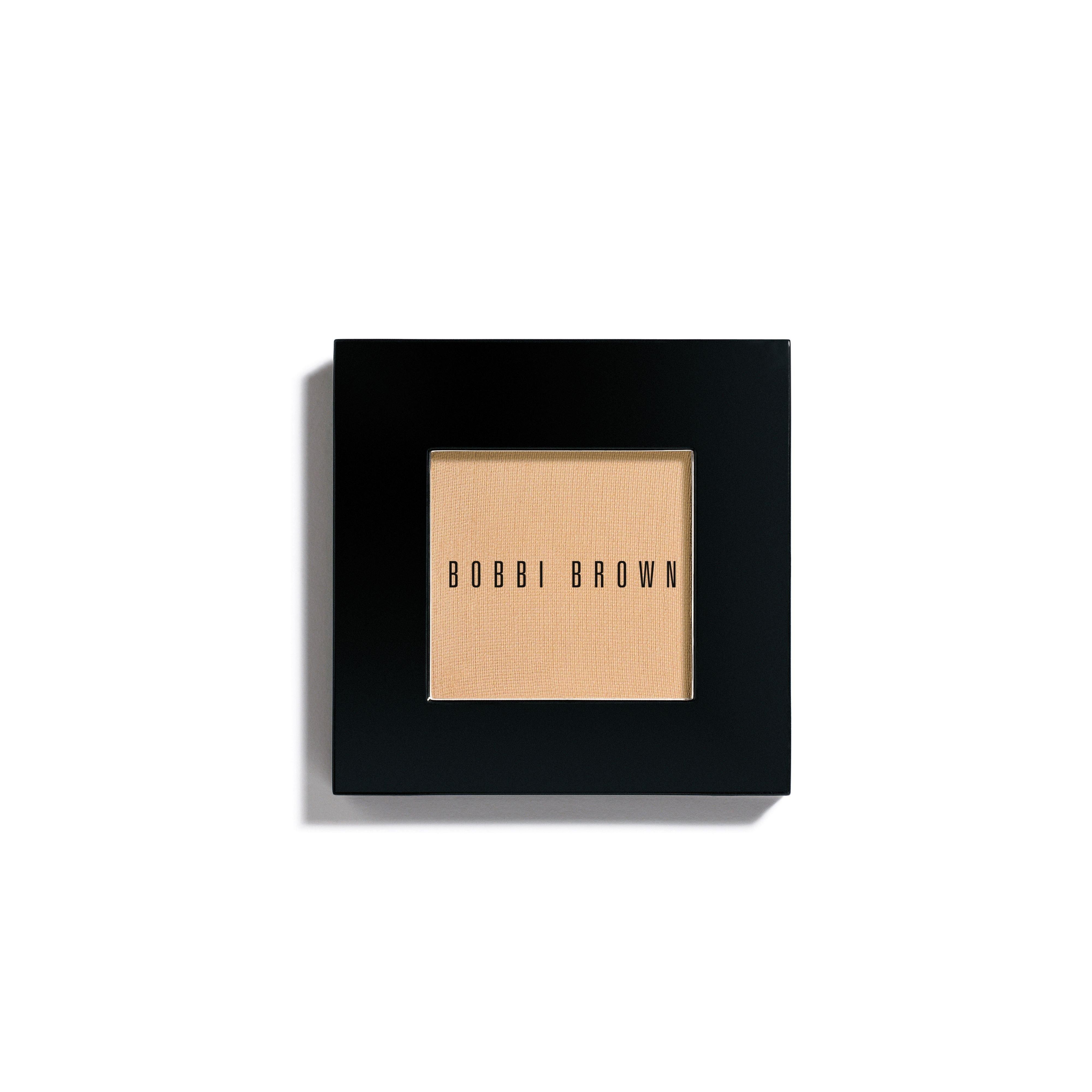 Eye Shadow