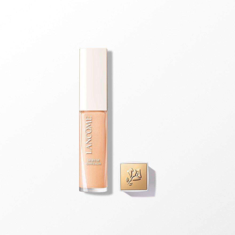 Lancome Teint Idole Care & Glow Serum Concealer