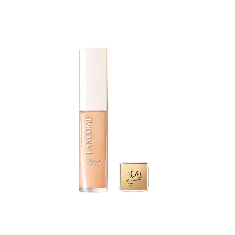 Lancome Teint Idole Care & Glow Serum Concealer