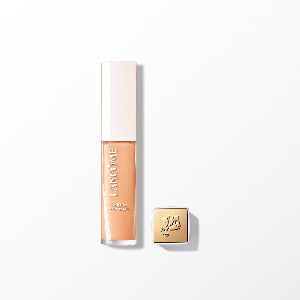 Teint Idole Care & Glow Serum Concealer