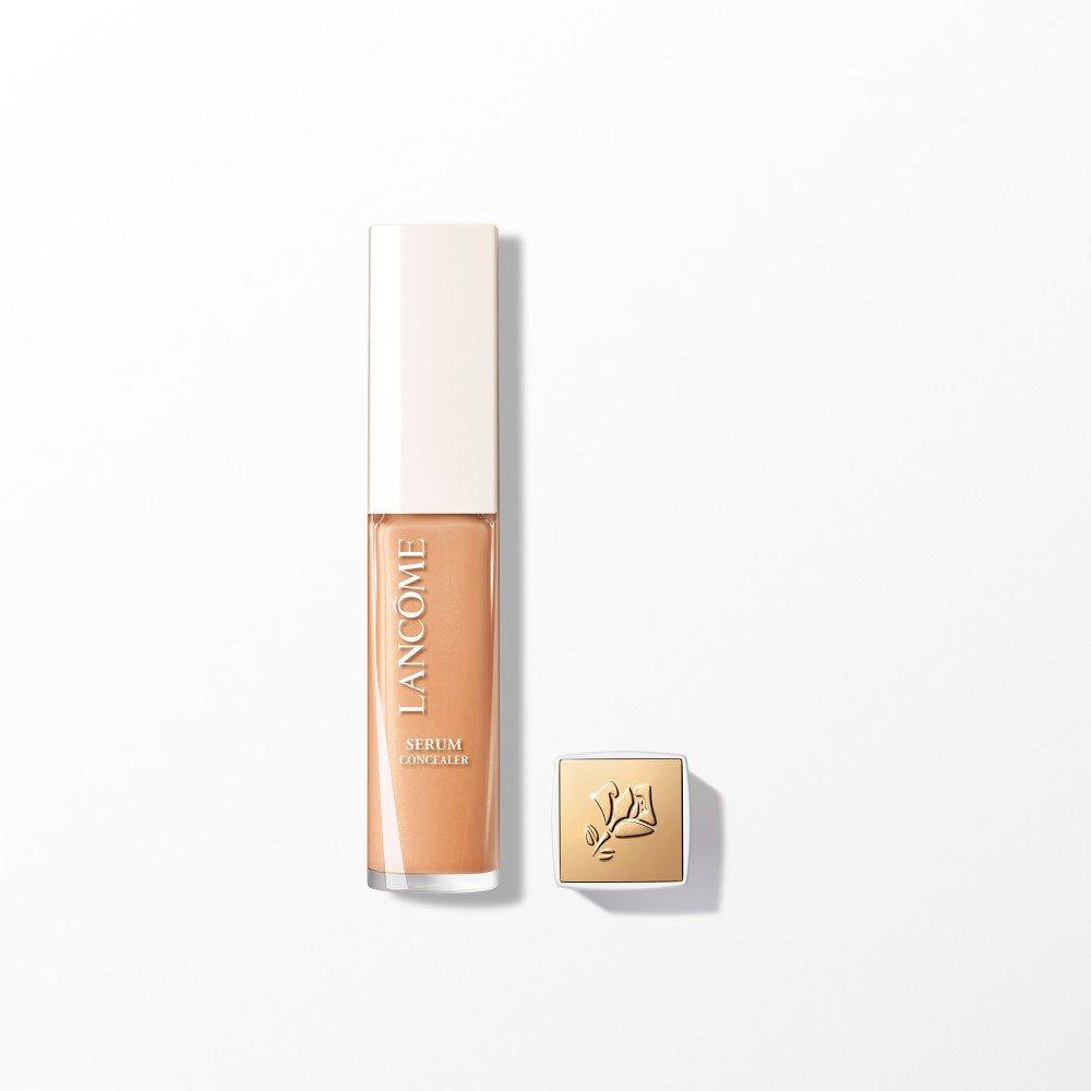 Lancome Teint Idole Care & Glow Serum Concealer - 400W