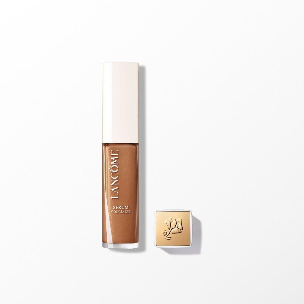 Lancome Women's Light/Dark Lancôme Teint Idôle Ultra Wear Care & Glow Concealer 30Ml - Image 4