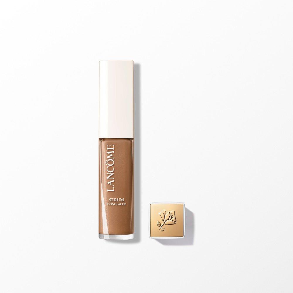 Lancôme Unisex 520W Teint Idole Ultra Wear Care & Glow Concealer 13Ml - Image 5