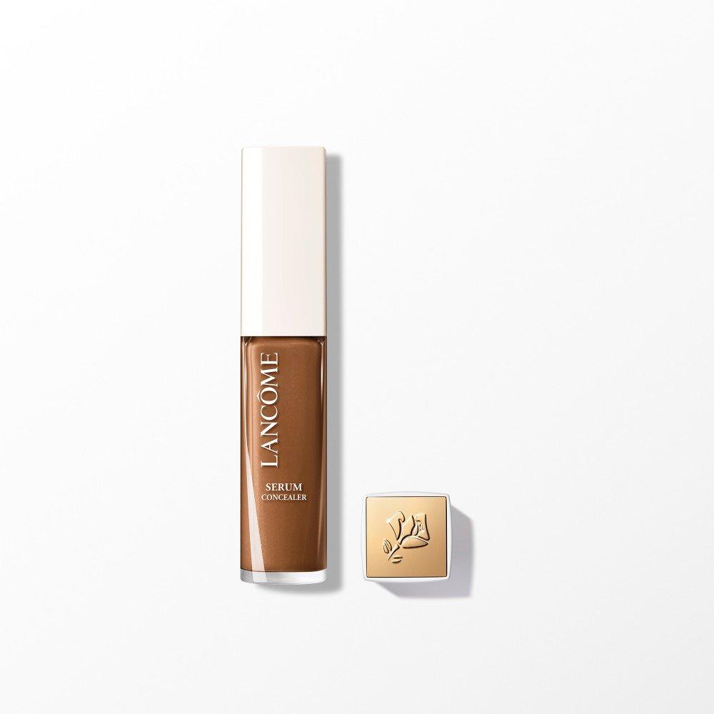Lancôme Teint Idole Ultra Wear Care & Glow Concealer 530W - Image 3