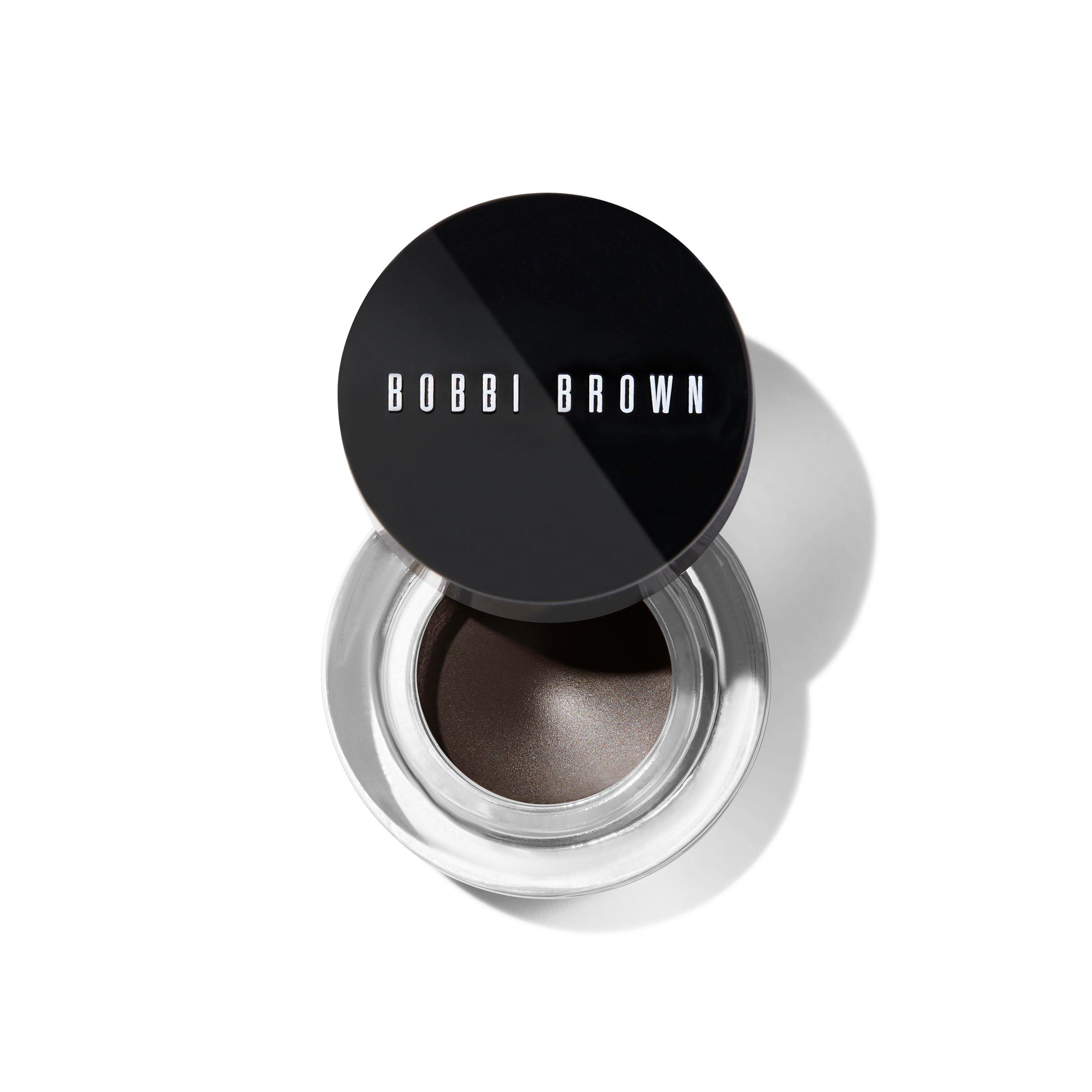 Bobbi Brown Long-Wear Gel Eyeliner