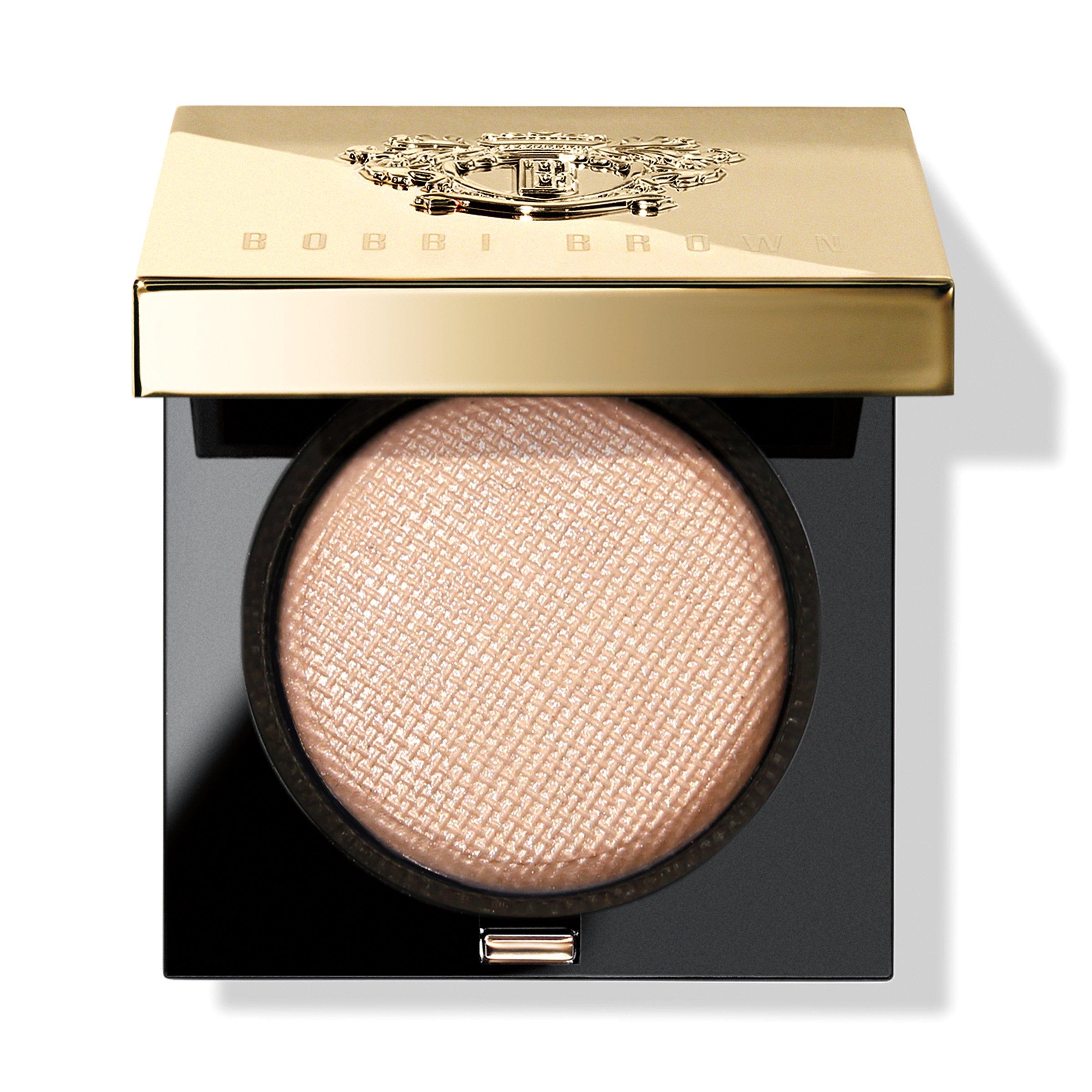 Bobbi Brown Luxe Eye Shadow - MOONSTONE
