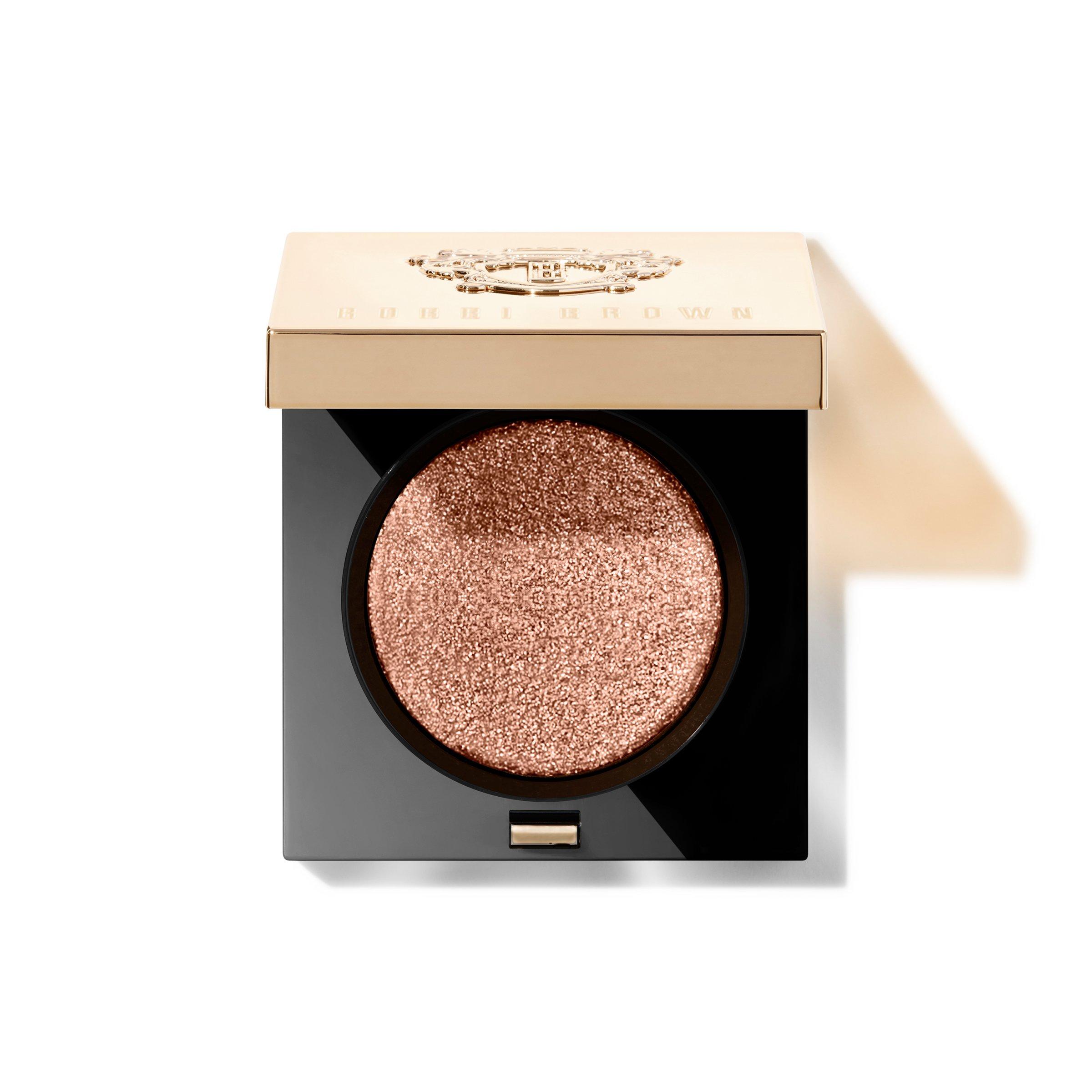 Luxe Eye Shadow