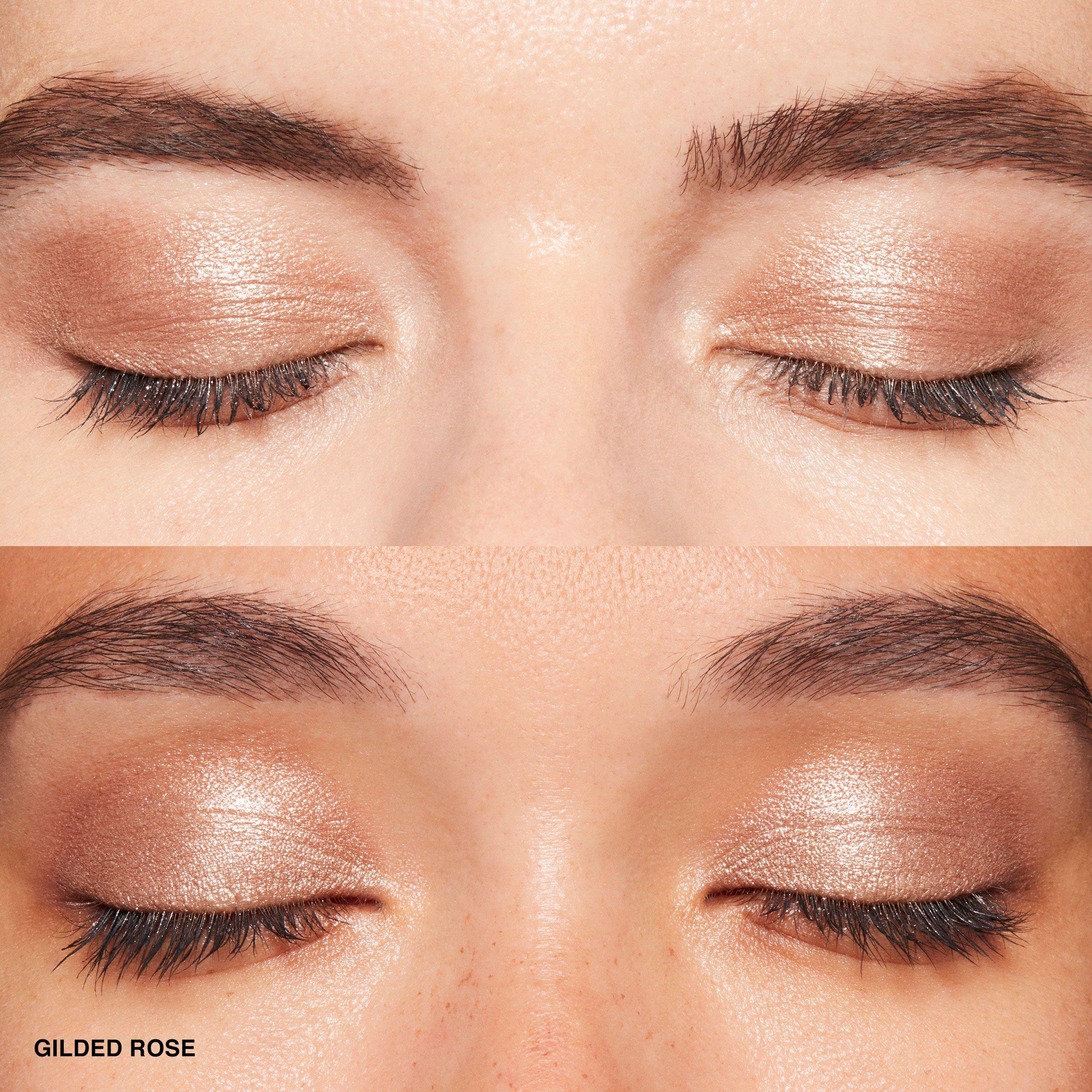 Gilded Rose - Bobbi Brown - Luxe Eye Shadow - 3