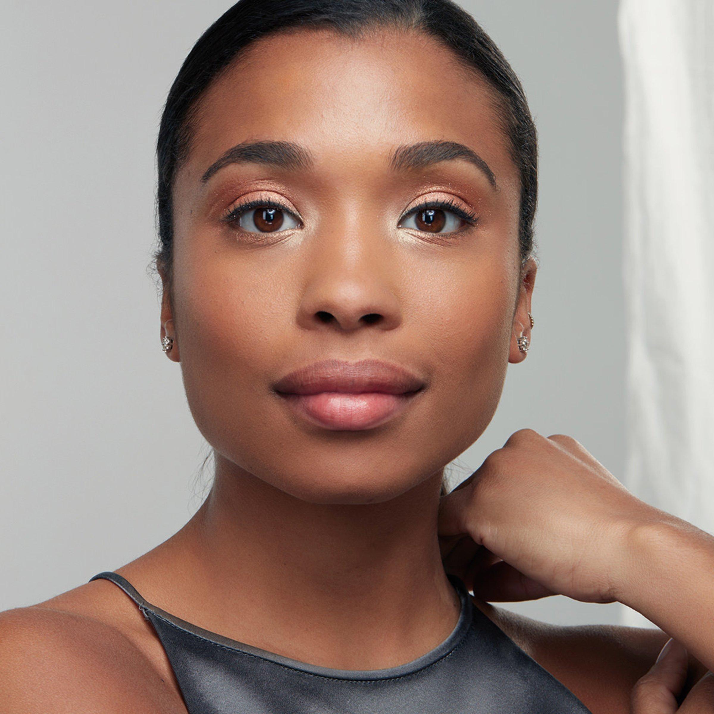Gilded Rose - Bobbi Brown - Luxe Eye Shadow - 5