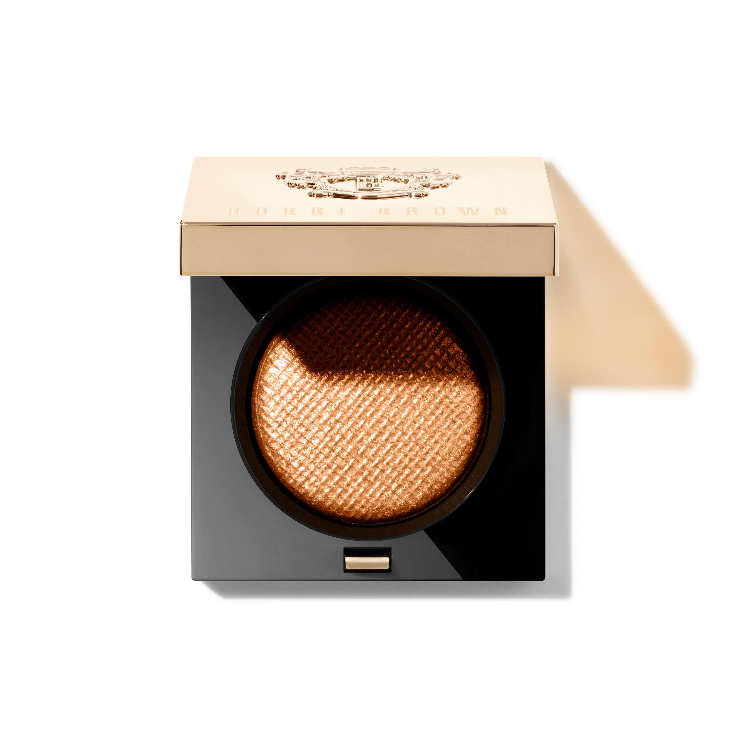 Luxe Eye Shadow