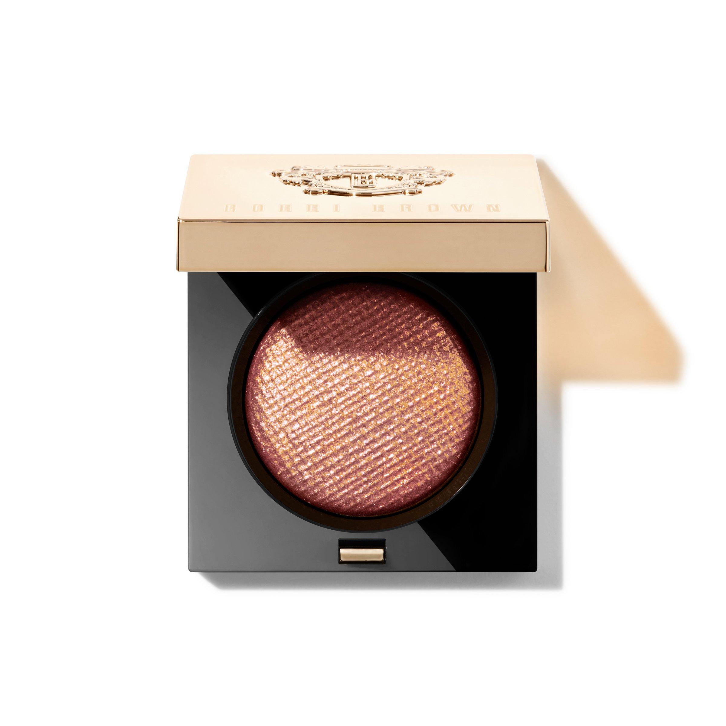 Luxe Eye Shadow