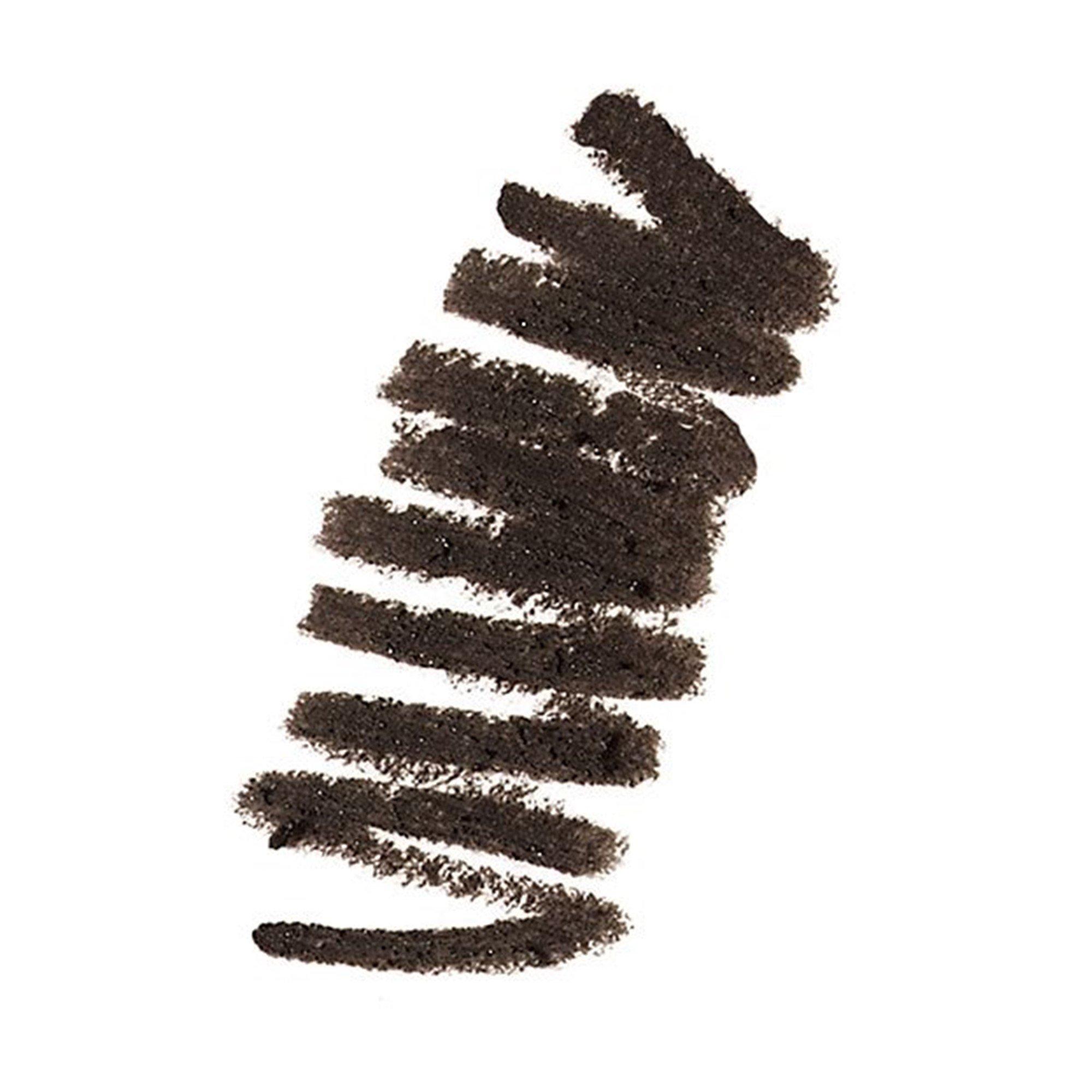 Black Chocolate - Bobbi Brown - Long-Wear Waterproof Liner - 2