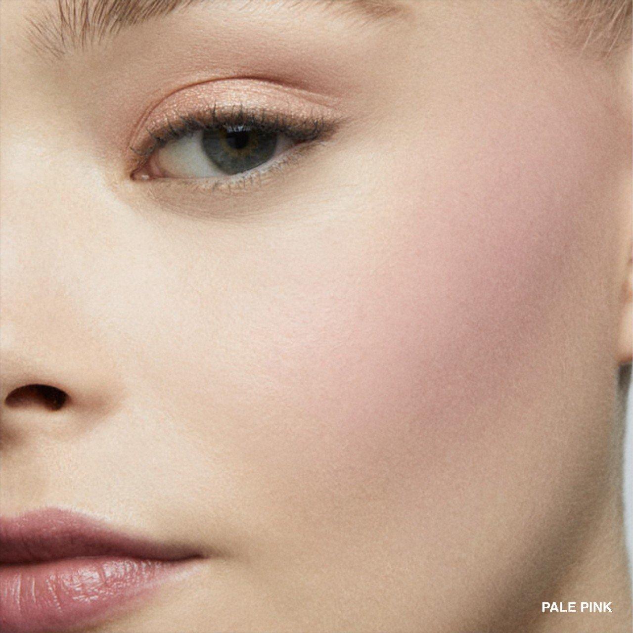 Pale Pink - Bobbi Brown - Blush - 2