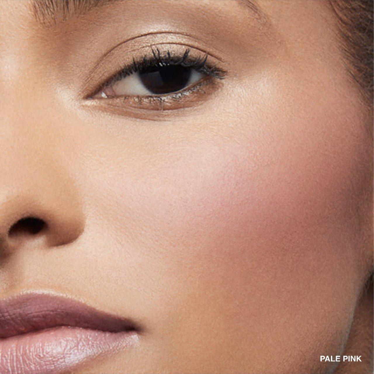 Pale Pink - Bobbi Brown - Blush - 3