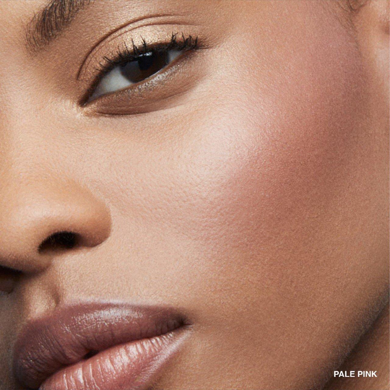 Pale Pink - Bobbi Brown - Blush - 4