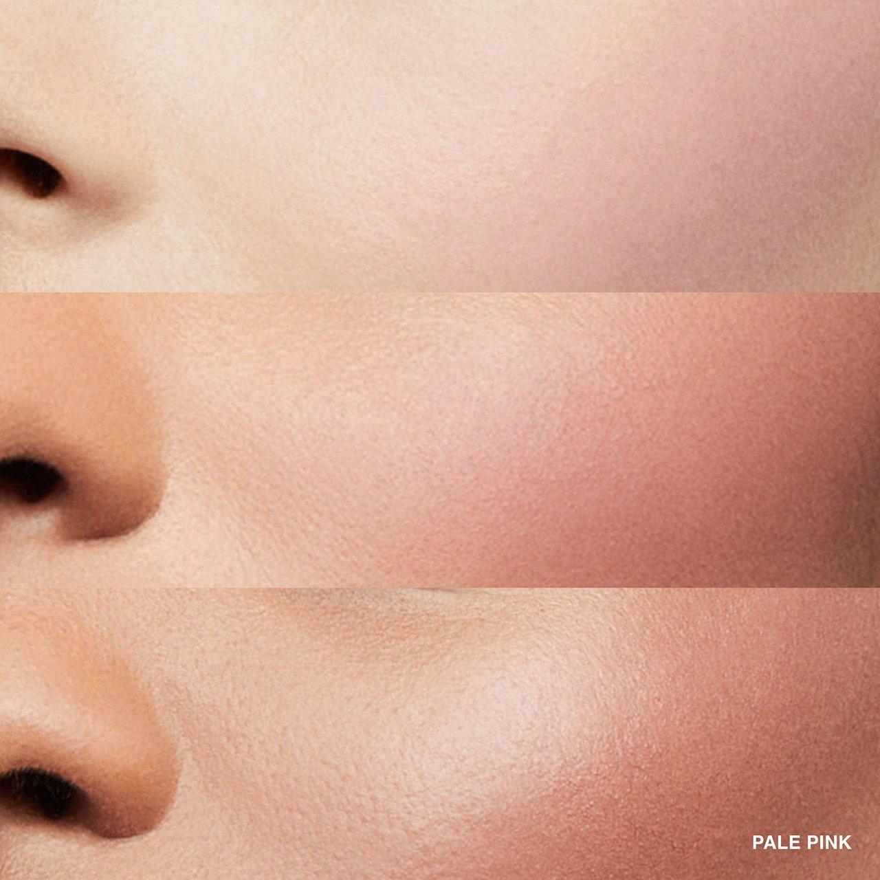 Pale Pink - Bobbi Brown - Blush - 5