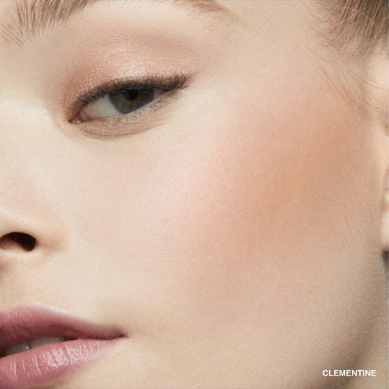 Clementine - Bobbi Brown - Blush - 2