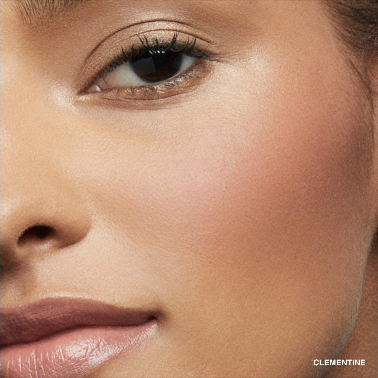 Clementine - Bobbi Brown - Blush - 3