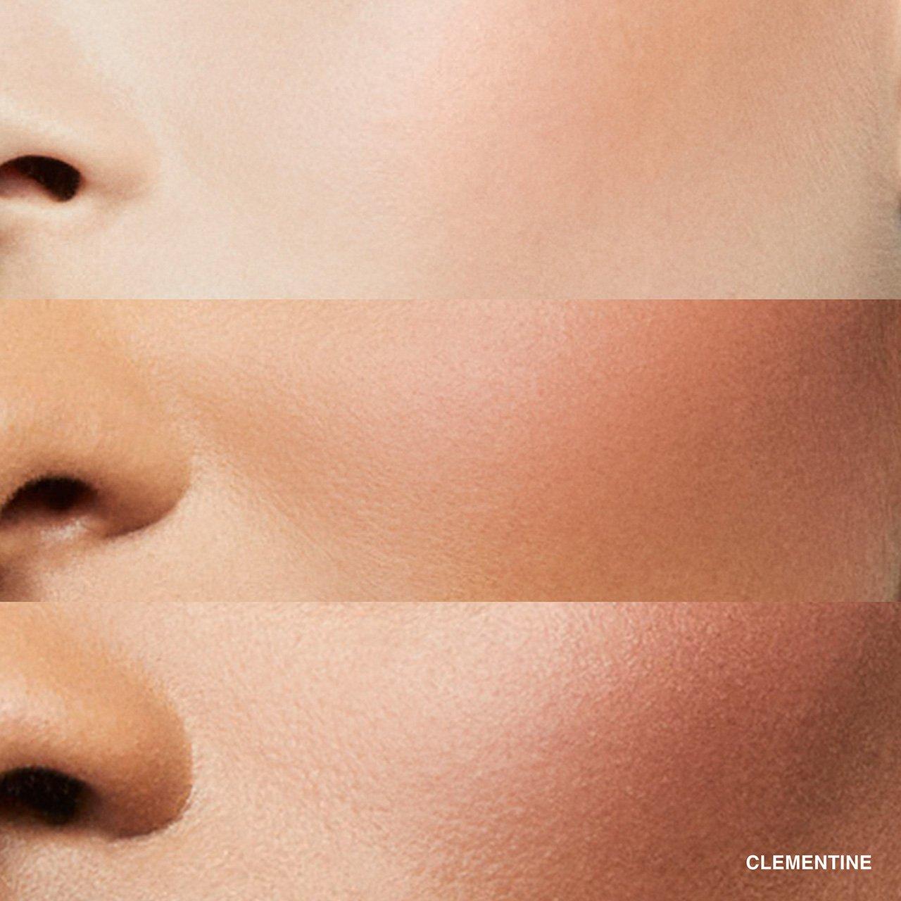 Clementine - Bobbi Brown - Blush - 5