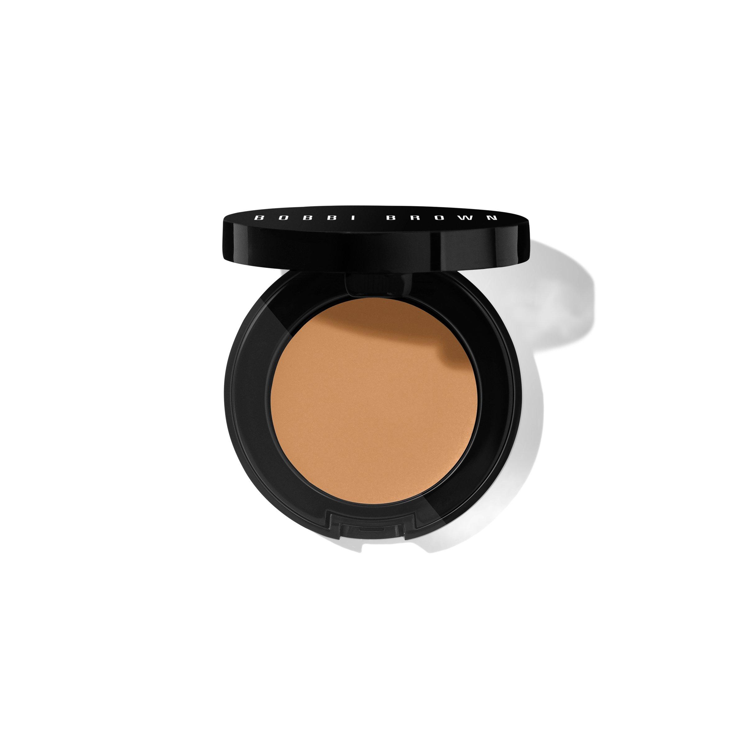 Bobbi Brown Women's Creamy Corrector Concealer - Peach