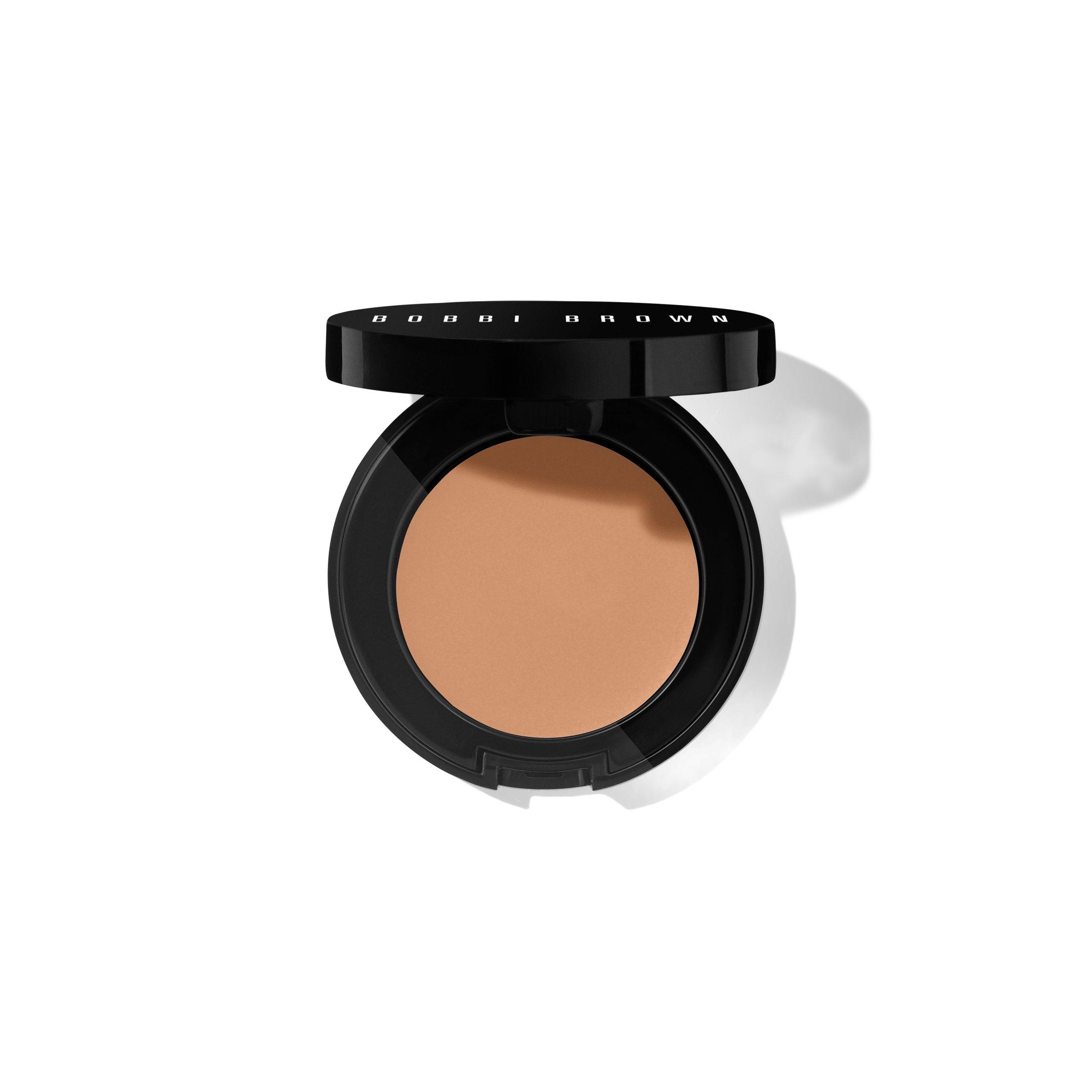 Dark Bisque - Bobbi Brown - Creamy Corrector Concealer - 1