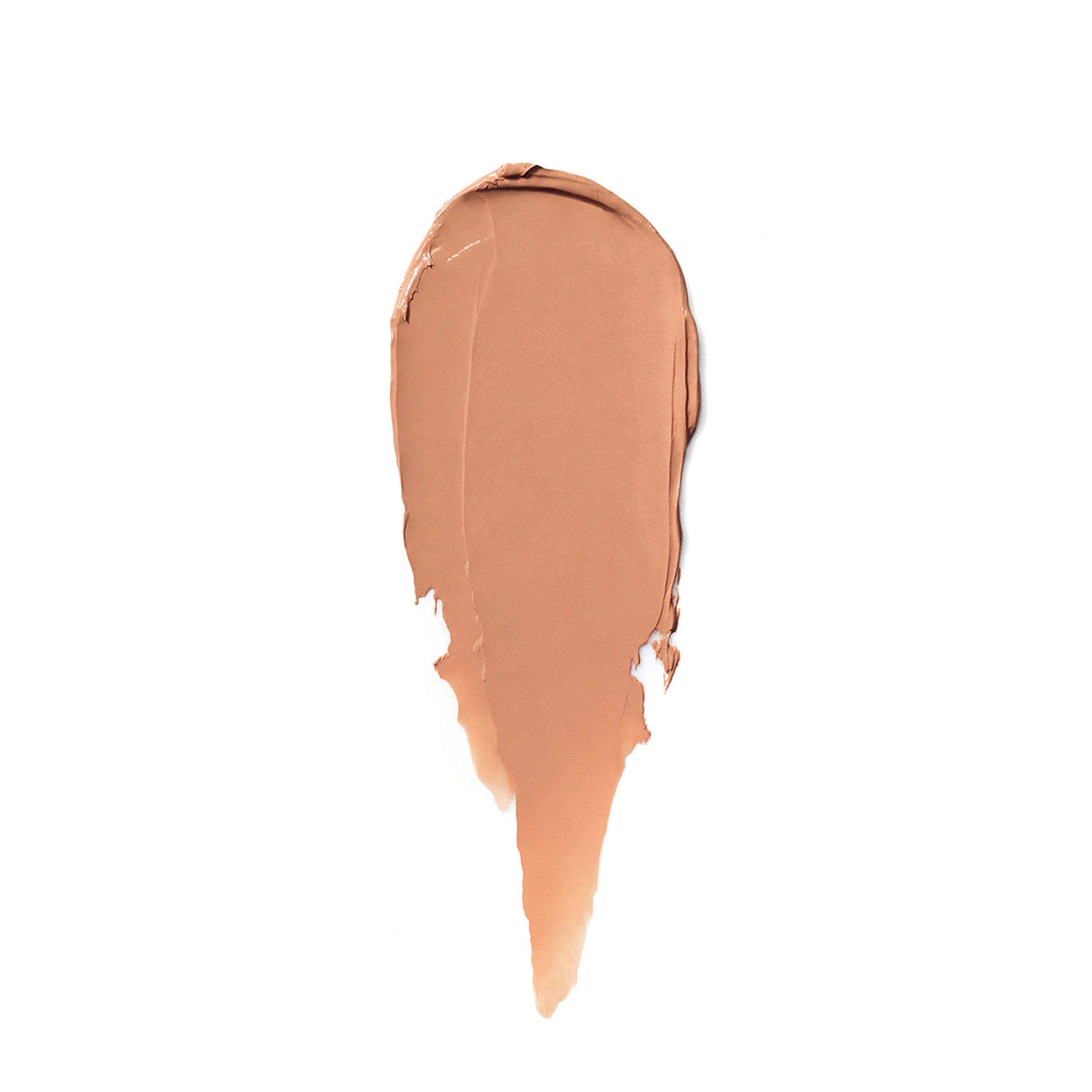 Dark Bisque - Bobbi Brown - Creamy Corrector Concealer - 2