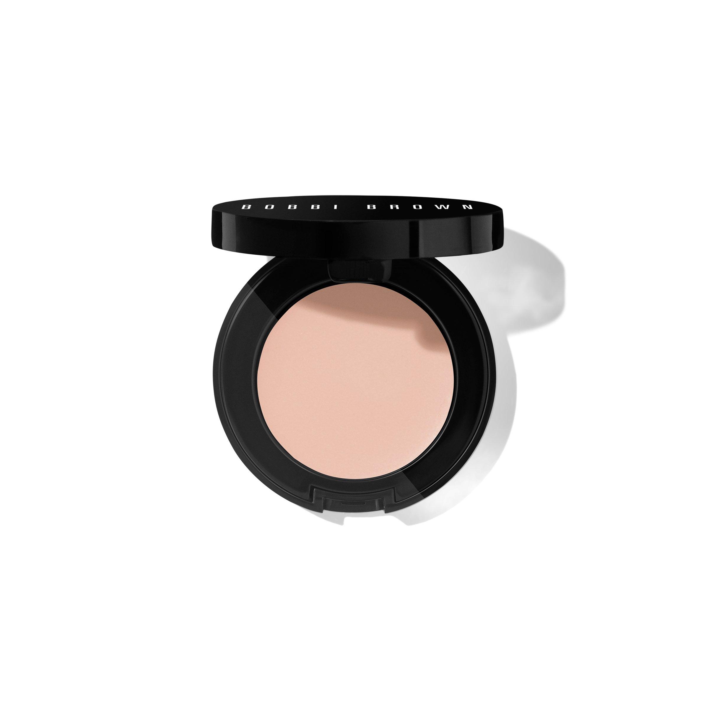 Bobbi Brown Women's Creamy Corrector Concealer - Porcelainbisque