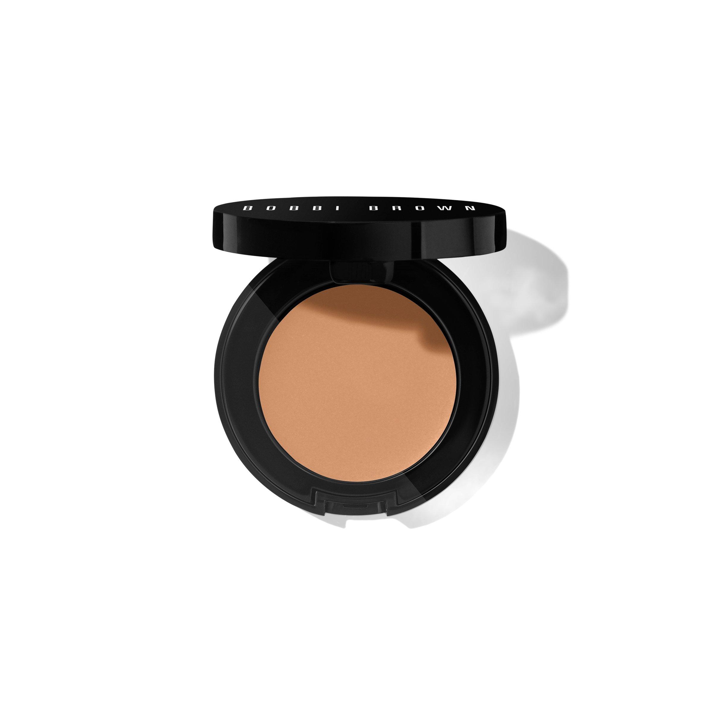 Bobbi Brown Women's Creamy Corrector Concealer - Light/Med Peach
