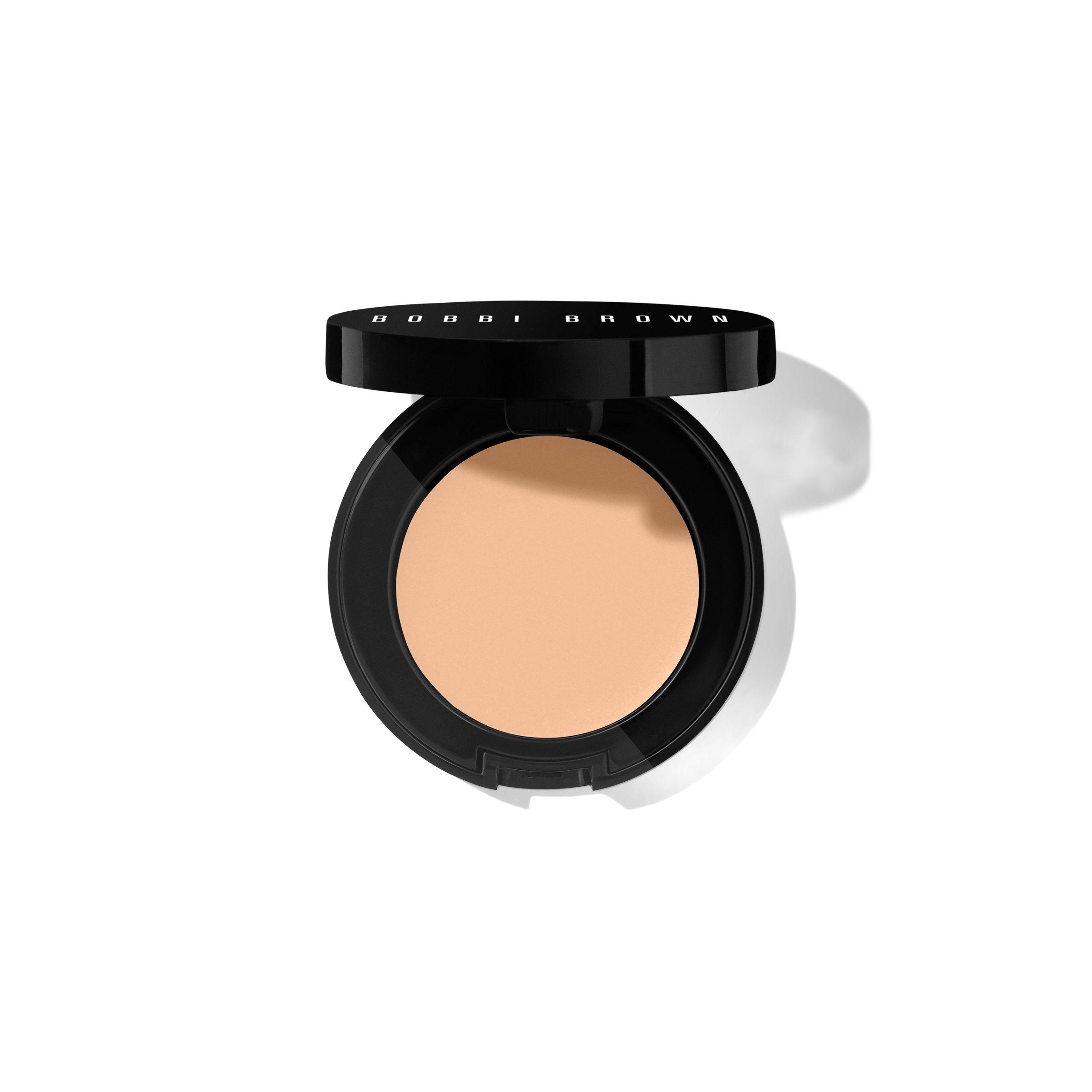 Bobbi Brown Women's Creamy Corrector Concealer - Porcelain Peach