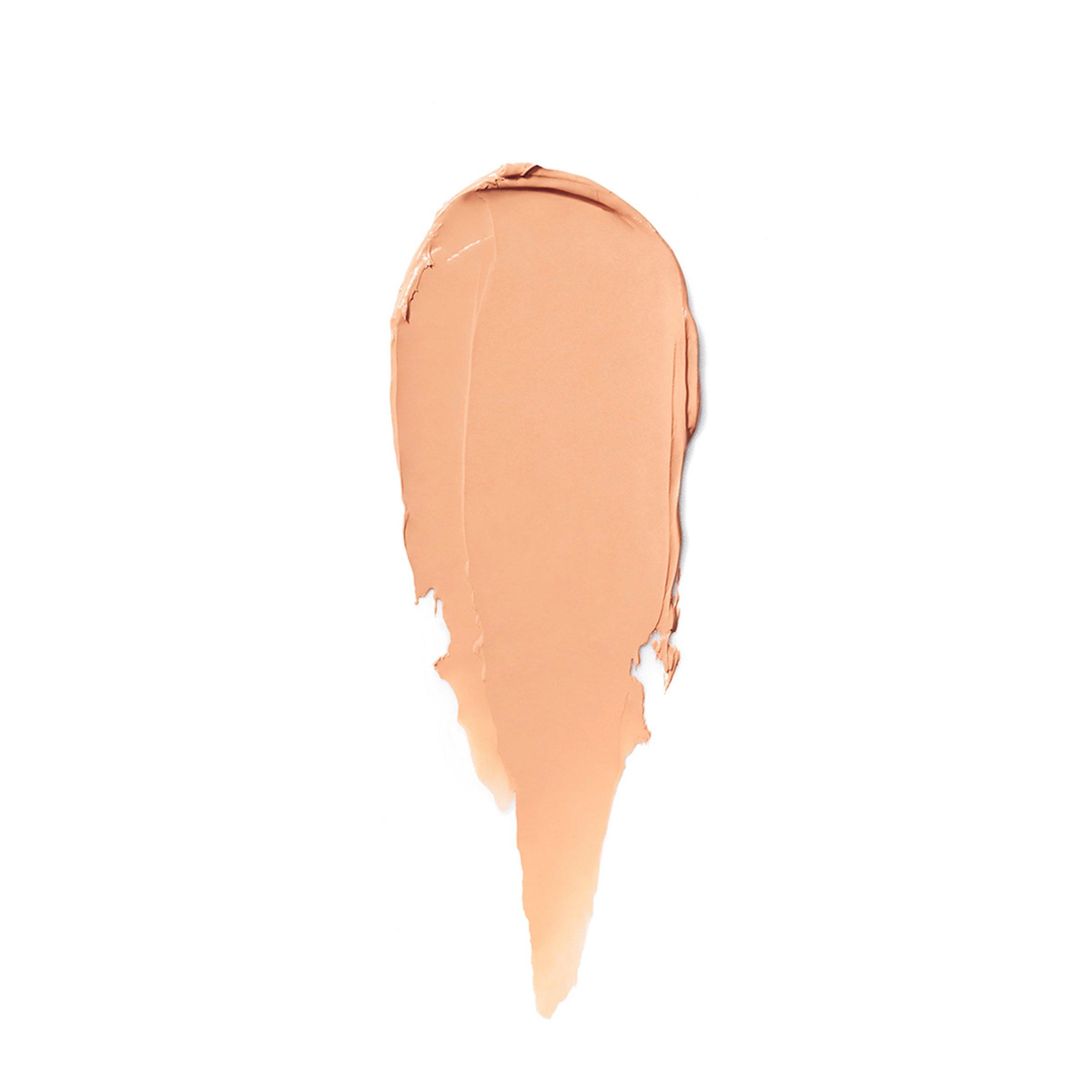 Porcelain Peach - Bobbi Brown - Creamy Corrector Concealer - 2