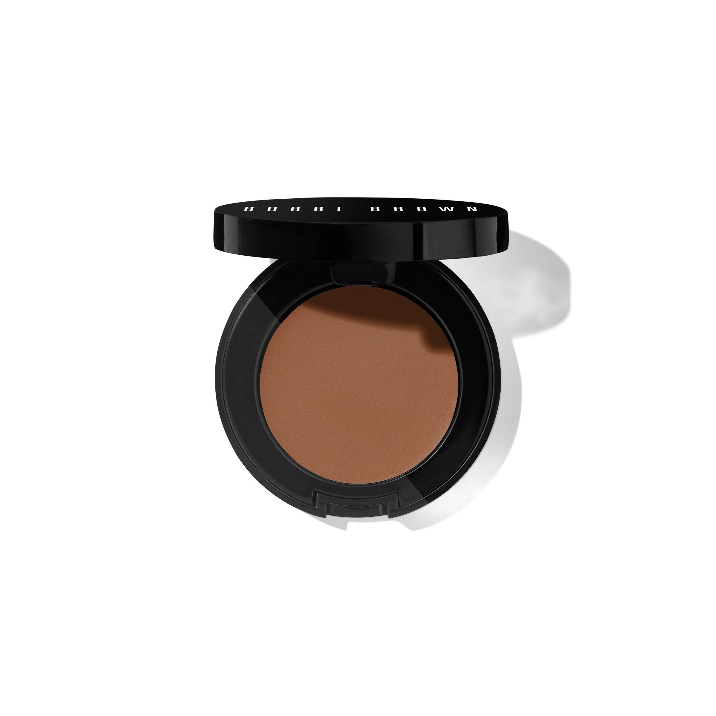 Bobbi Brown Creamy Corrector Concealer