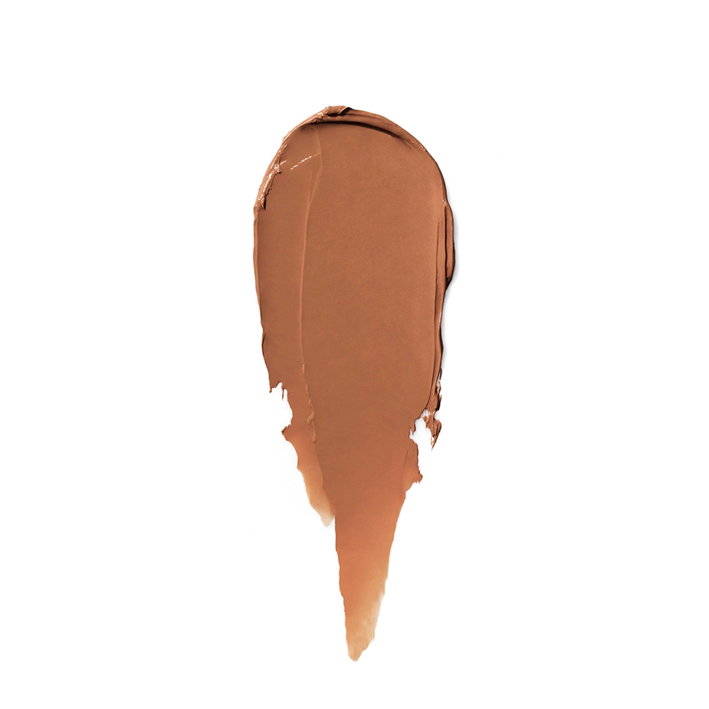 V Deep Bisque - Bobbi Brown - Creamy Corrector Concealer - 2