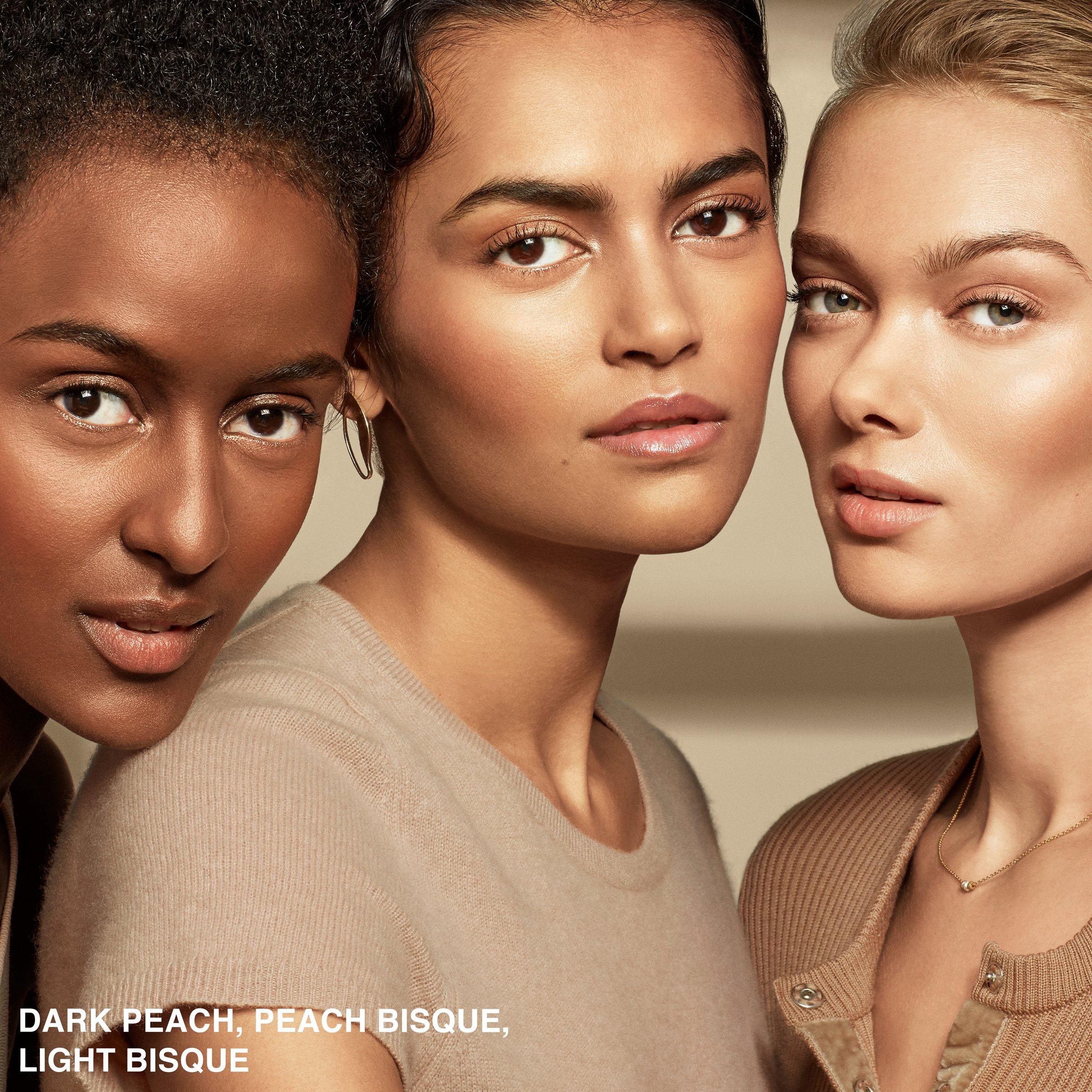 V Deep Bisque - Bobbi Brown - Creamy Corrector Concealer - 5