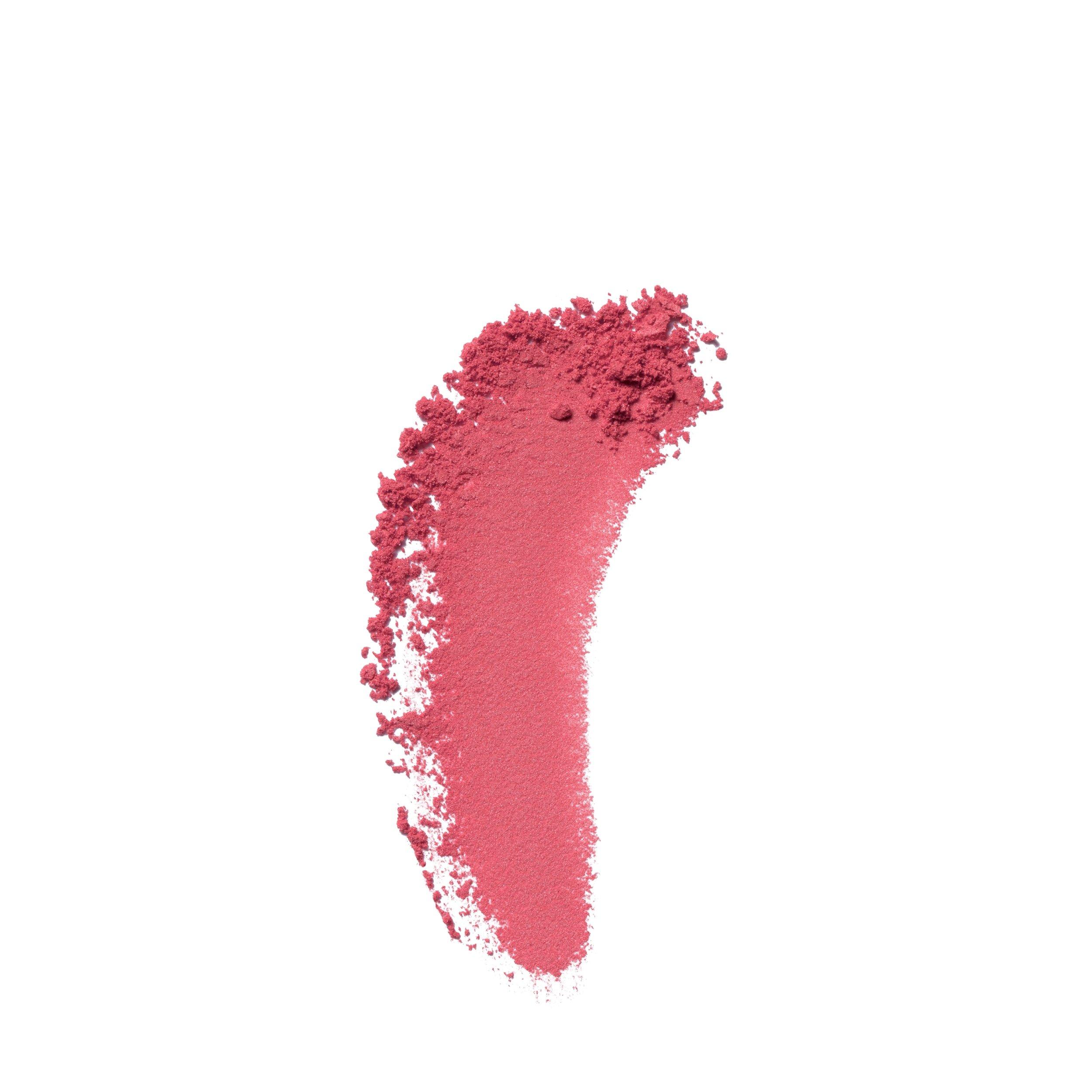 Watermelon - Gucci - Blush de Beauté Limited-Edition - 10 - Intense Ruby - 3