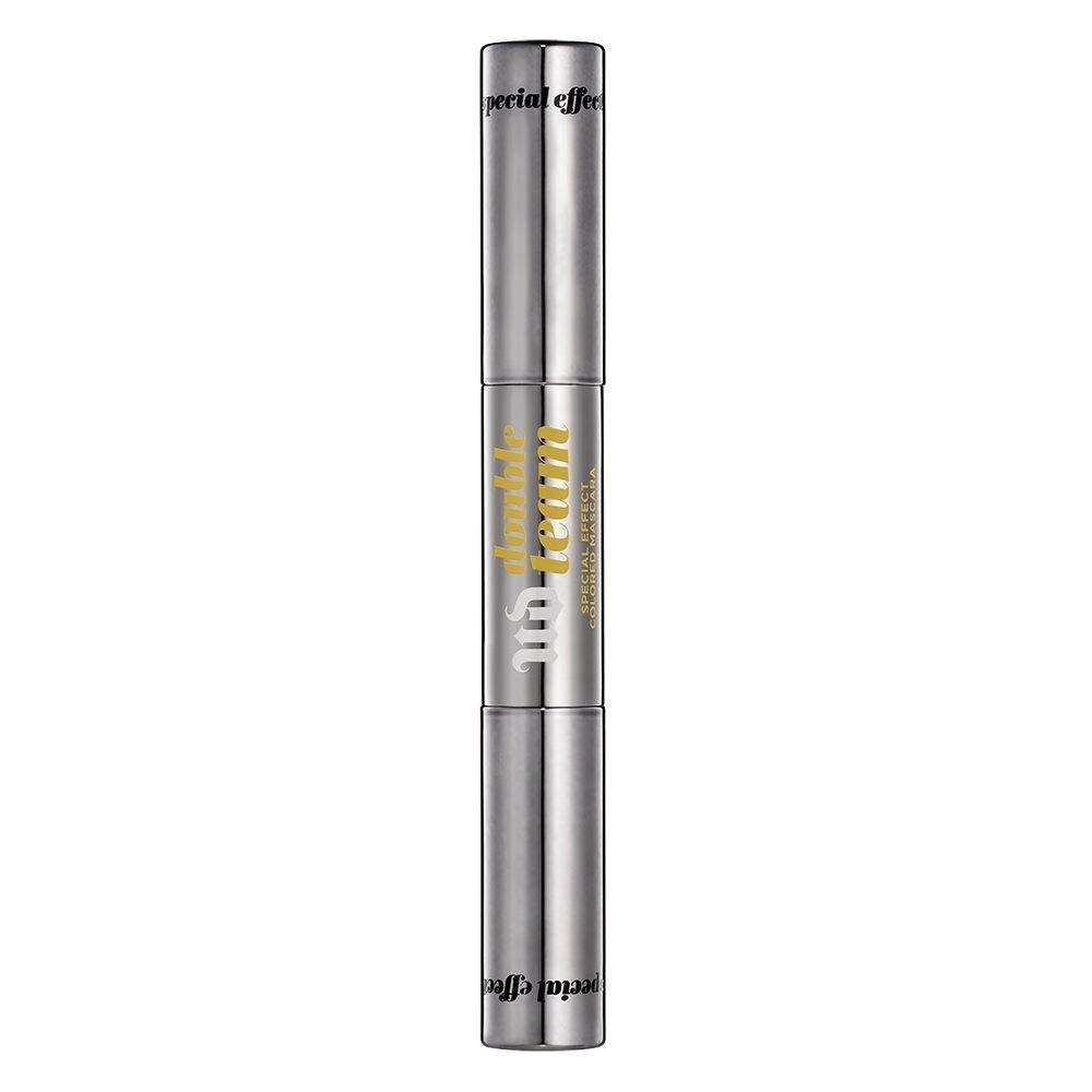 Dime/Goldmine - Urban Decay - Double Team Coloured Mascara - 1