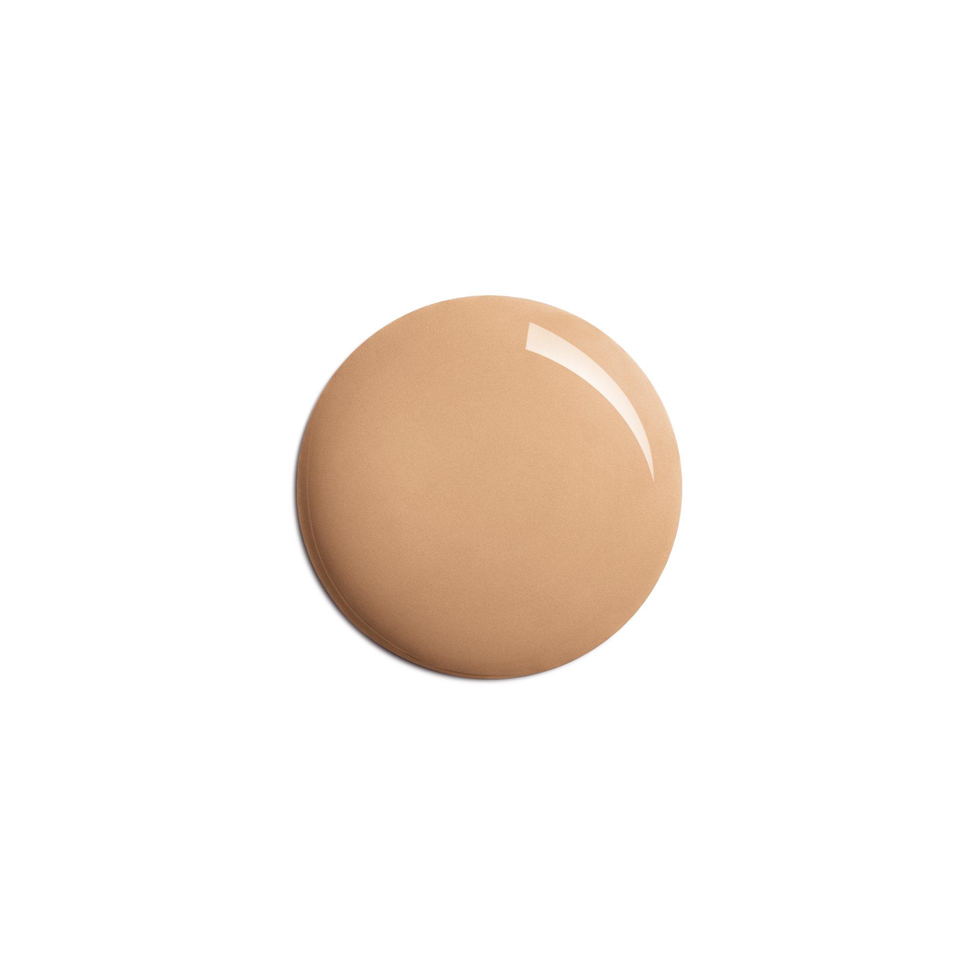 Shade 02 - Clarins - Tinted Oleo-Serum Foundation 30ml - 4