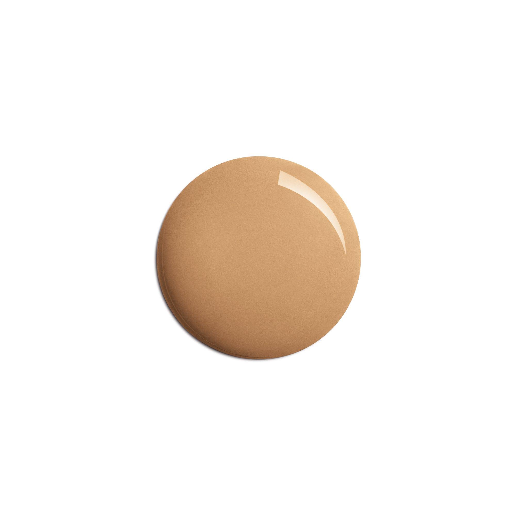 Shade 05 - Clarins - Tinted Oleo-Serum Foundation 30ml - 4