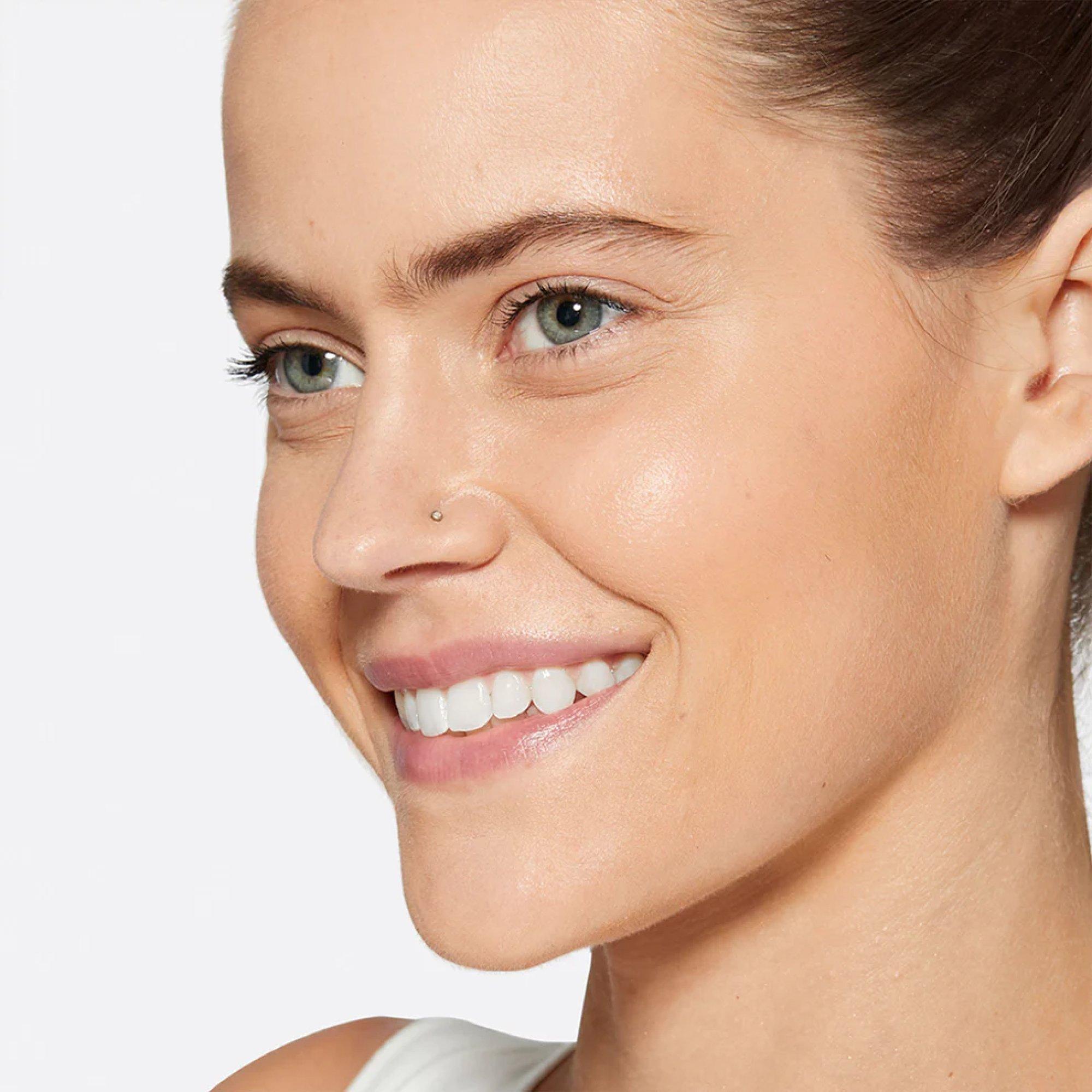 Clear - Dermalogica - Liquid Peelfoliant - 5