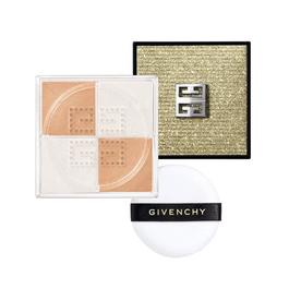 GIVENCHY Givenchy Prisme Libre Highlighter Limited-Edition